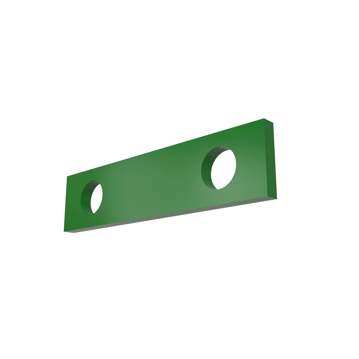 Strap, Strip