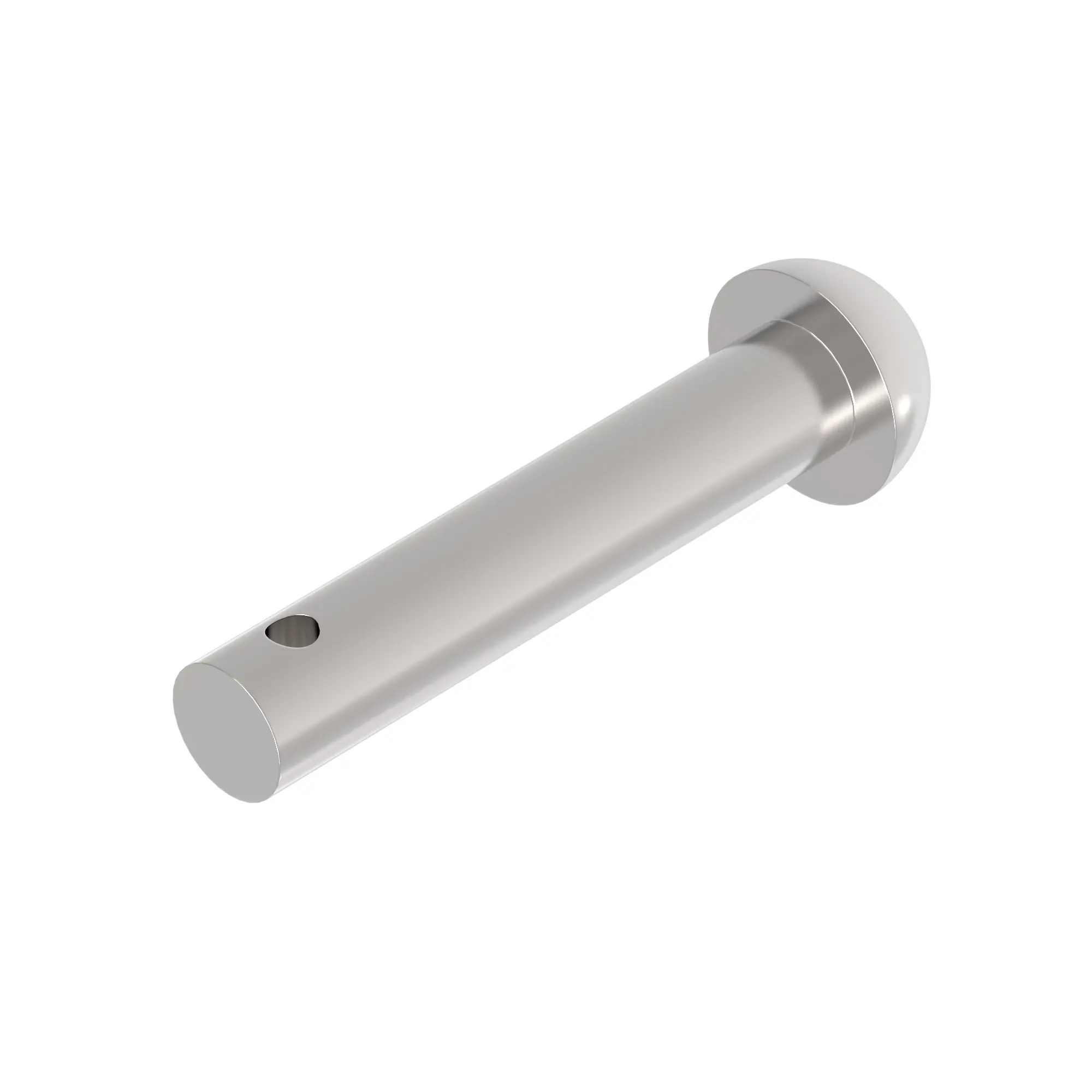 PIN - LIFT FRAME