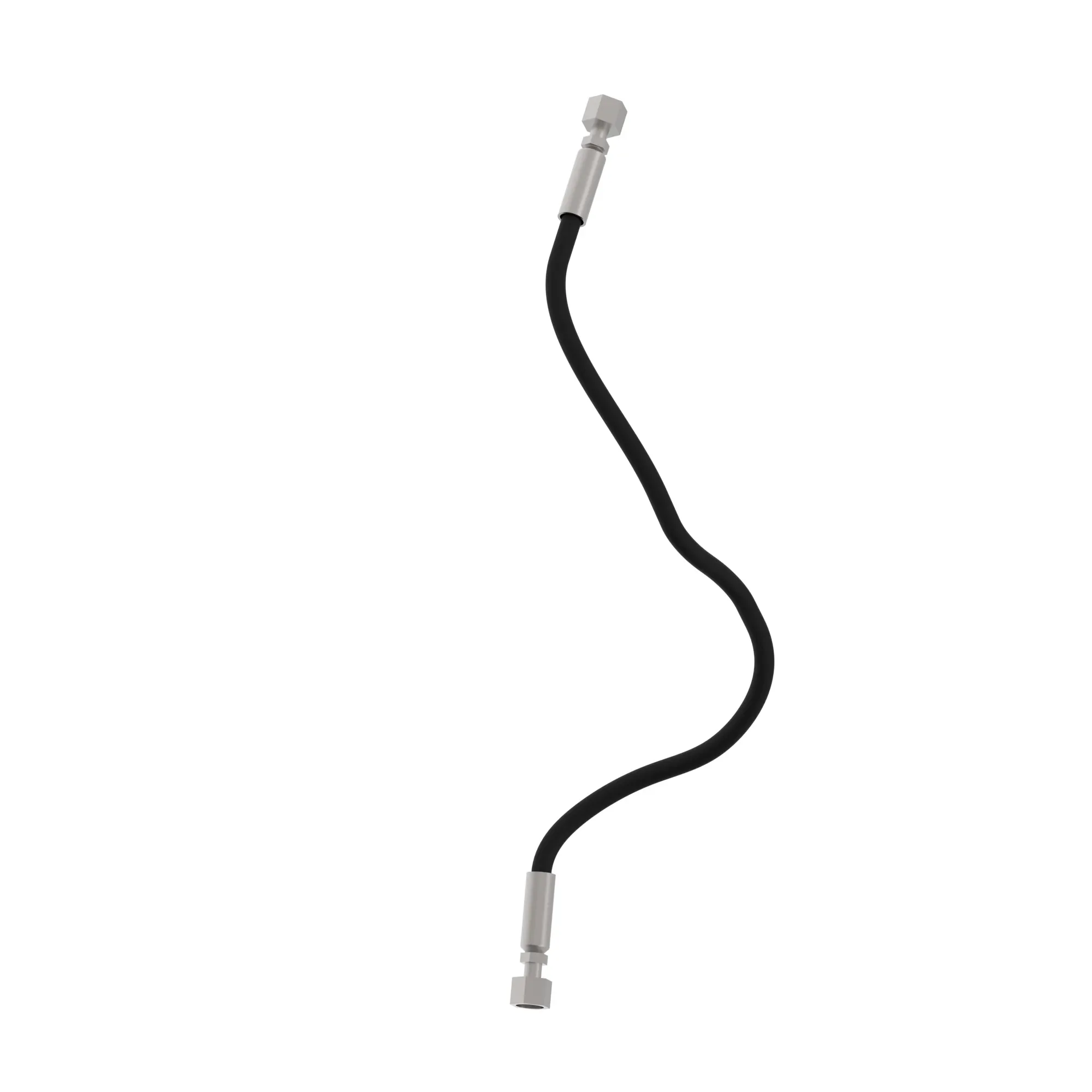 Hydraulic Hose