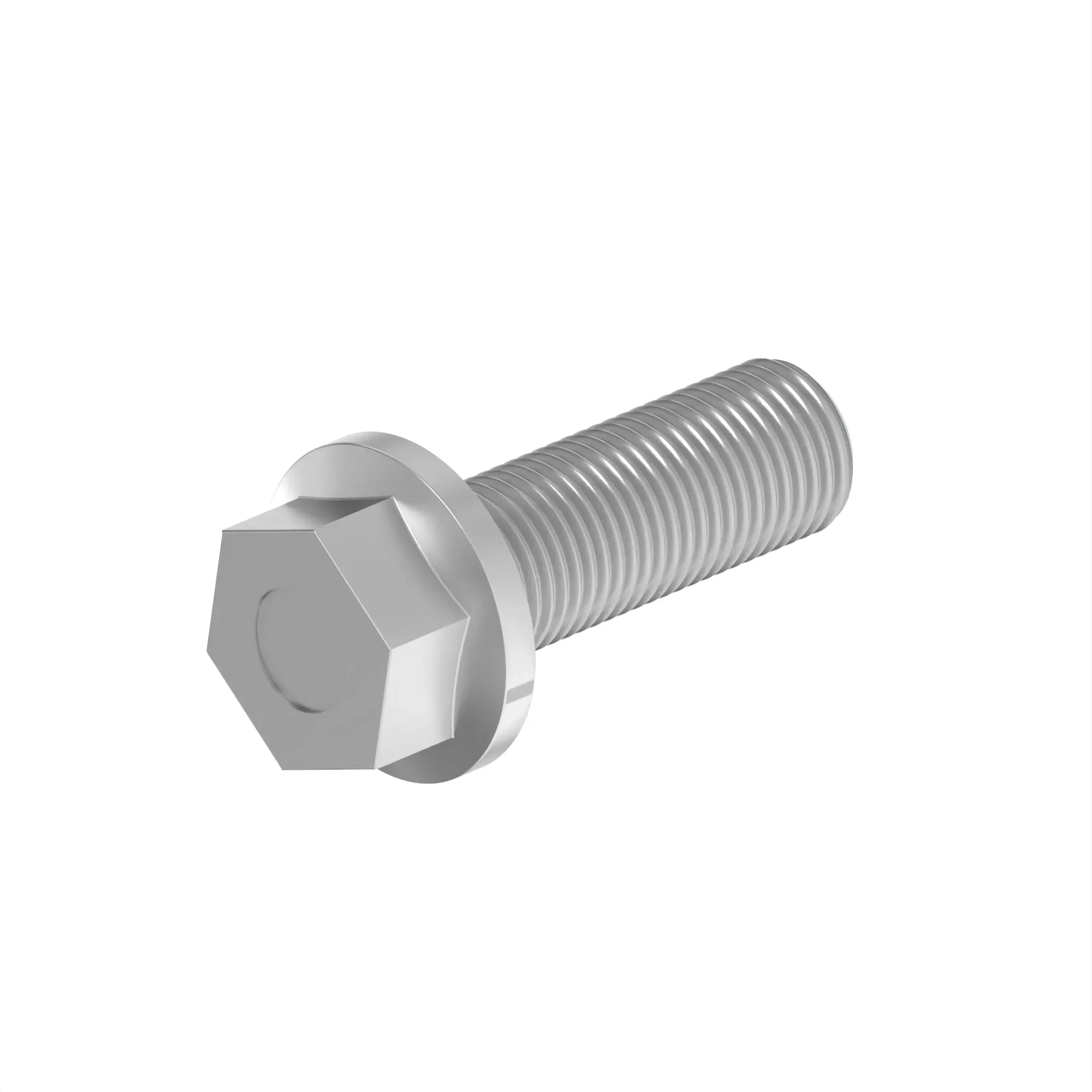 PLATE, SPACER