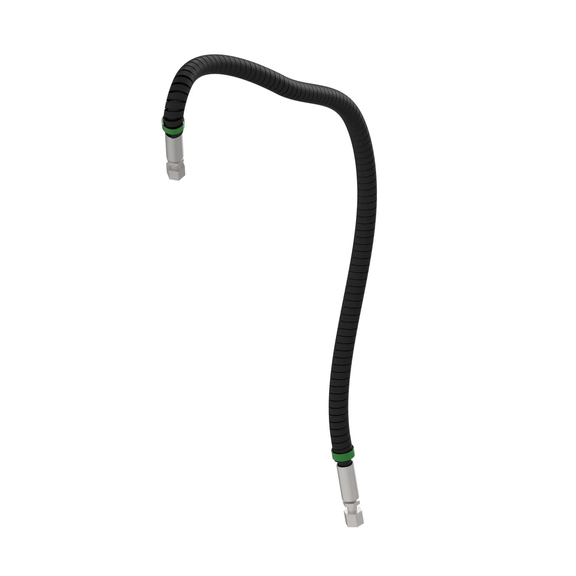 HYDRAULIC HOSE