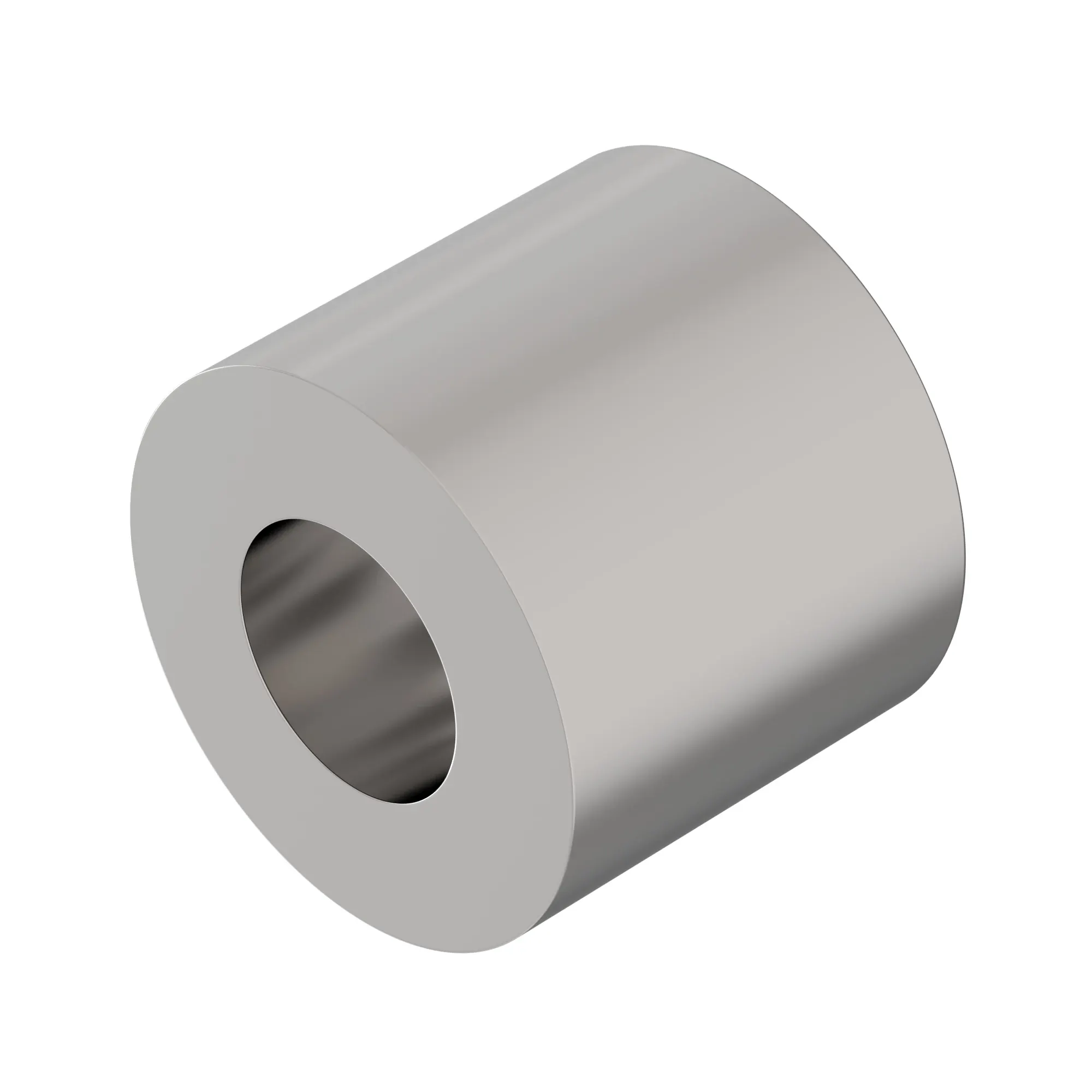 John Deere Spacer - CC121809
