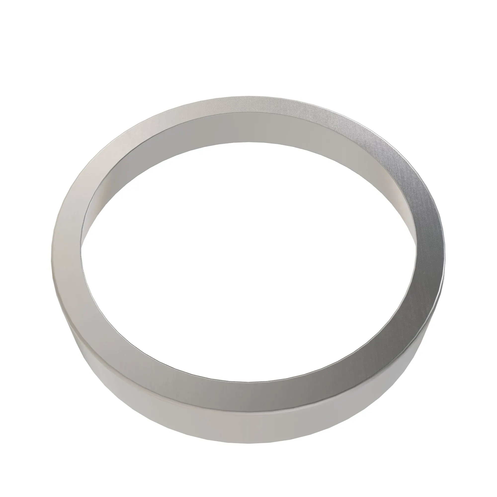 John Deere Bearing Cup - JD9146
