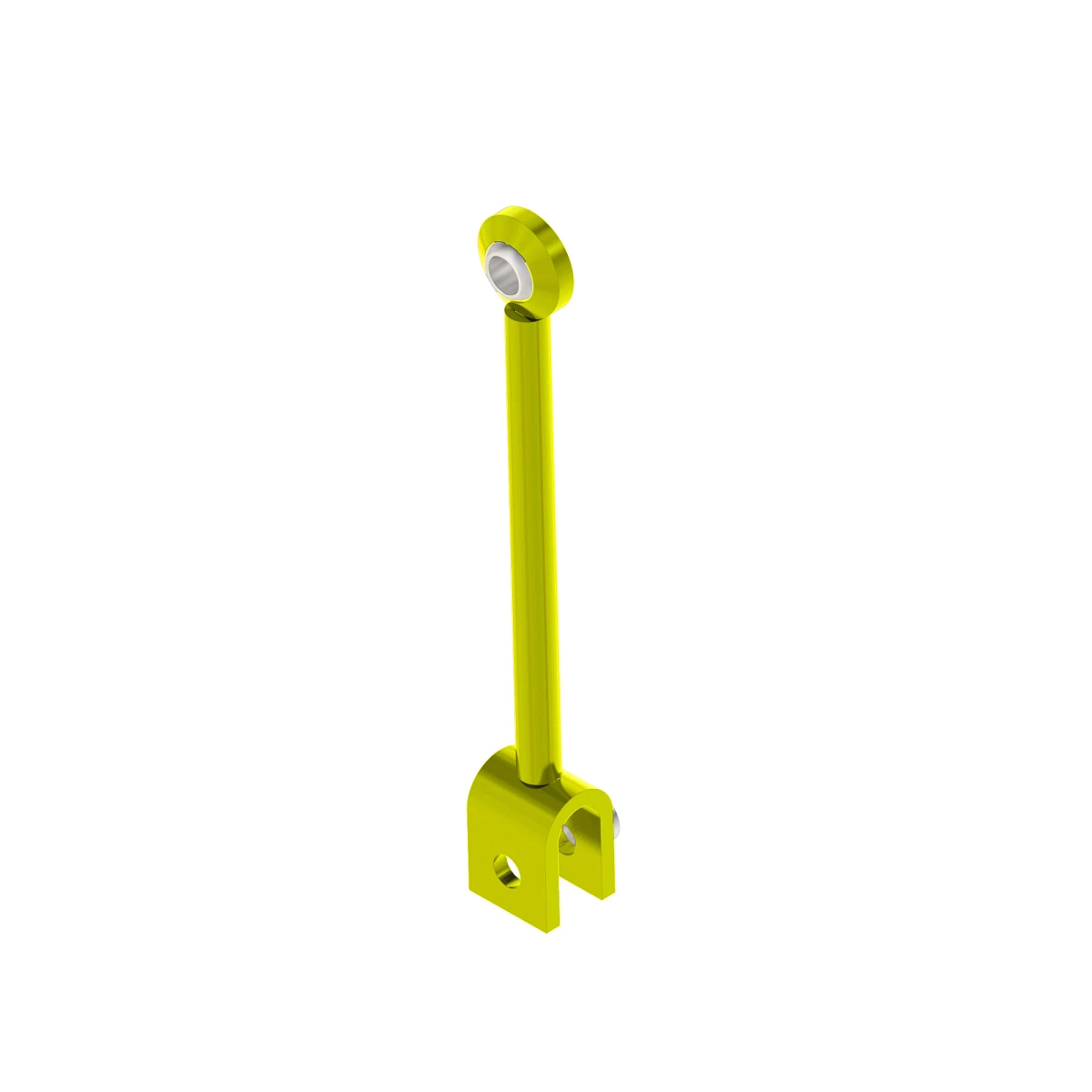 Link-Vertical (210LE Hitch)