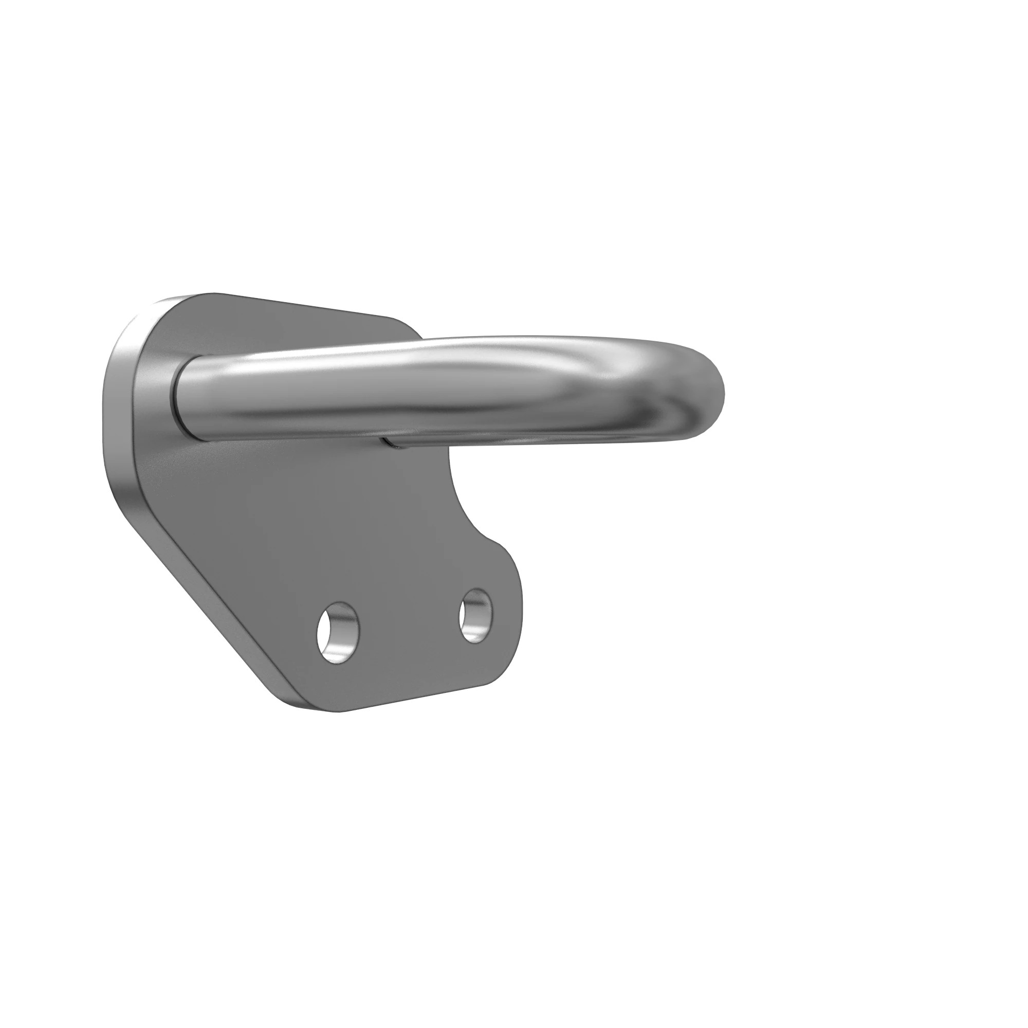 John Deere Hood Latch Striker - TA17858