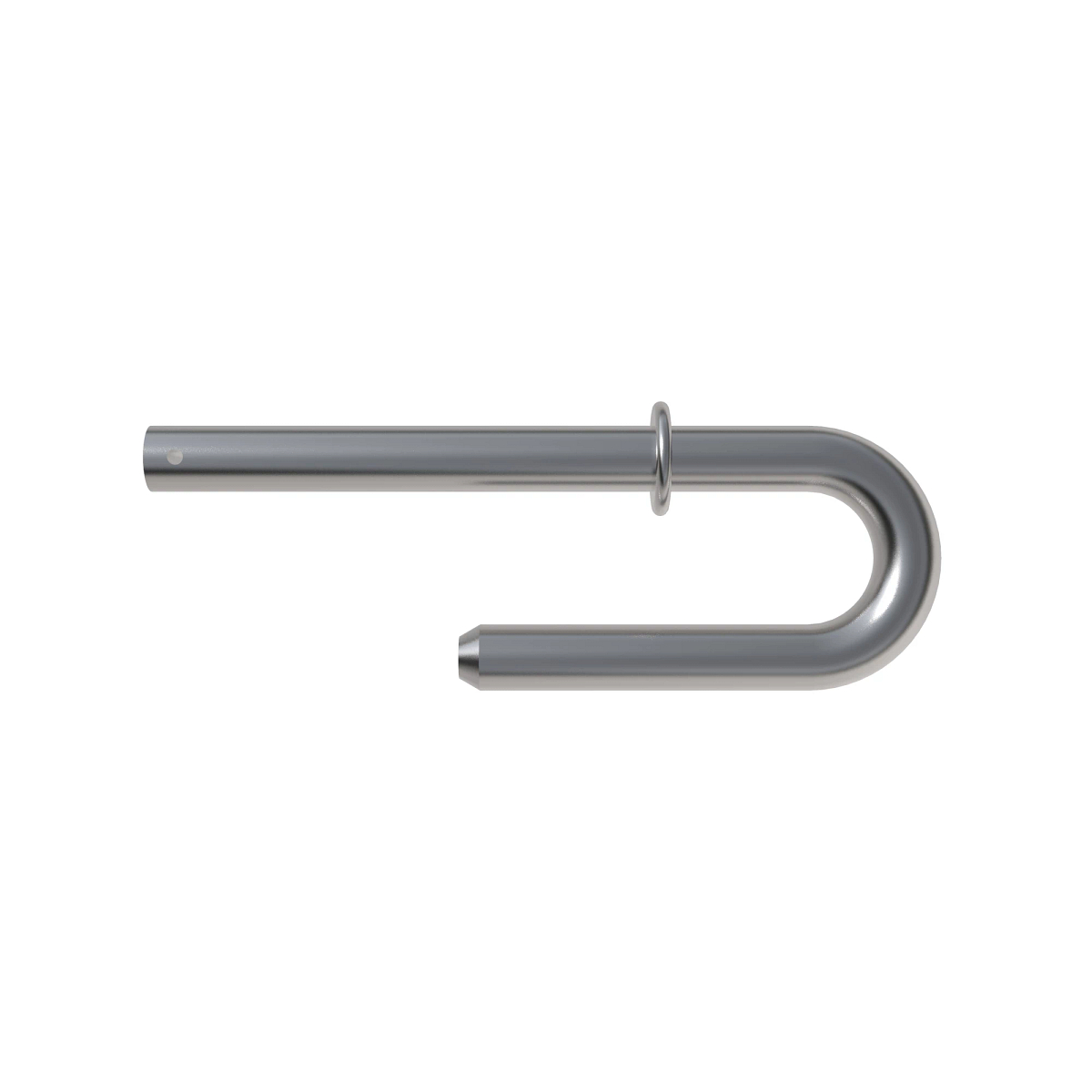 PIN FASTENER