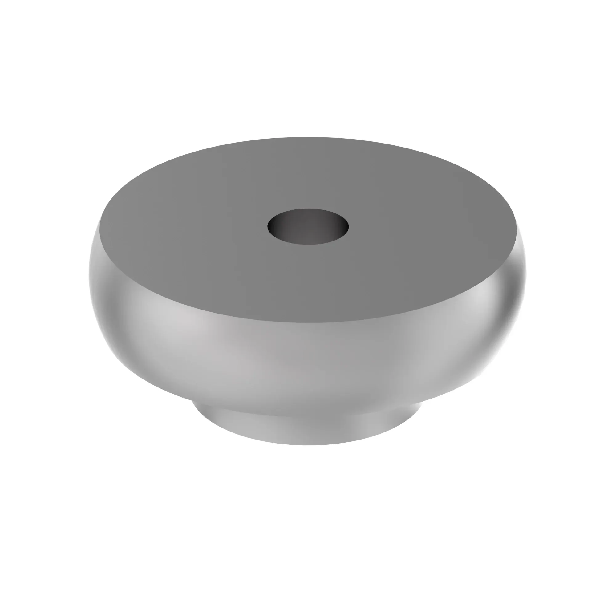 isolator
