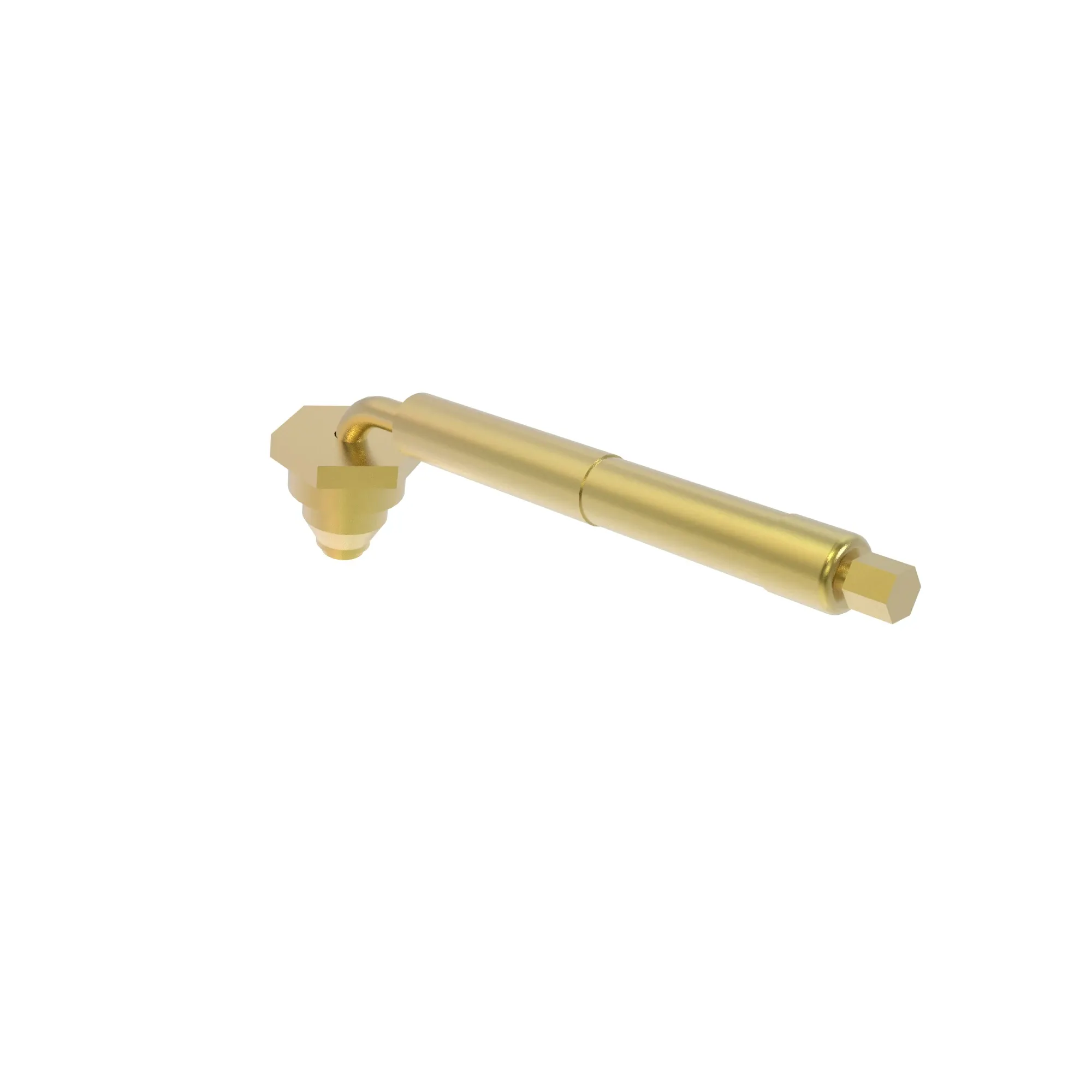 tirevalvestem