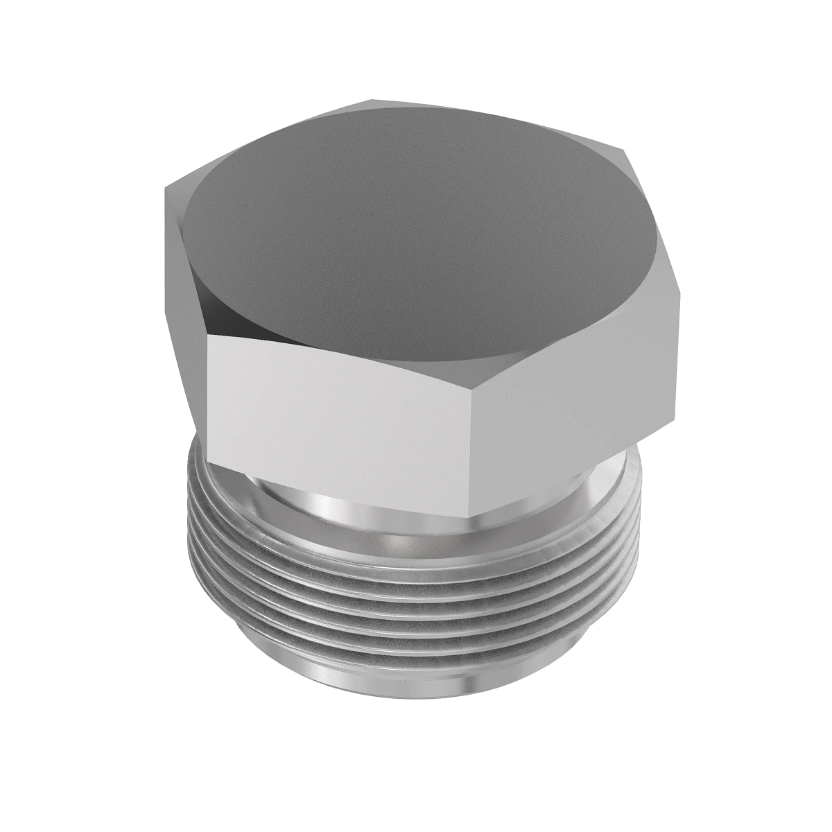 RE552445: Fitting Plug