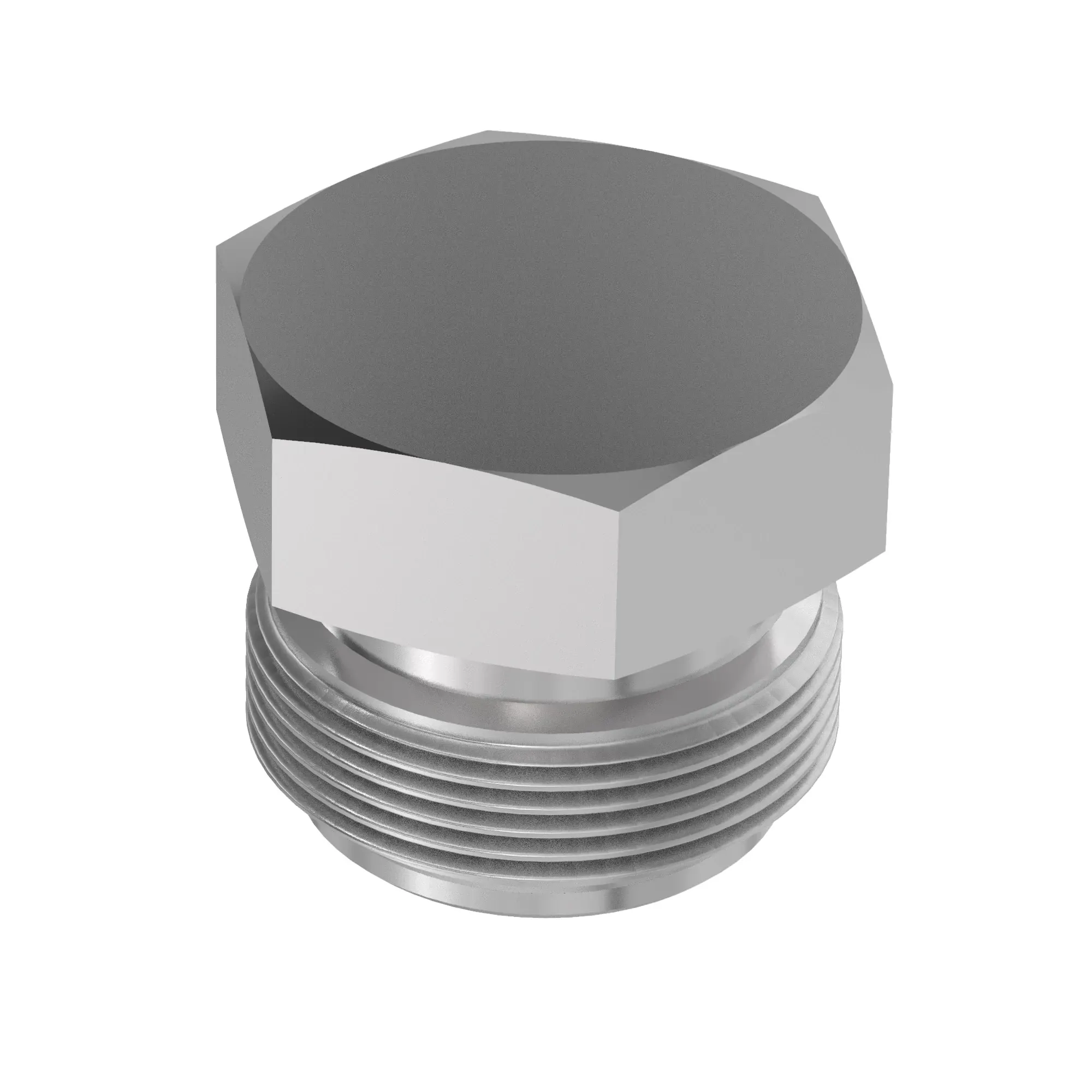 RE552445: Fitting Plug