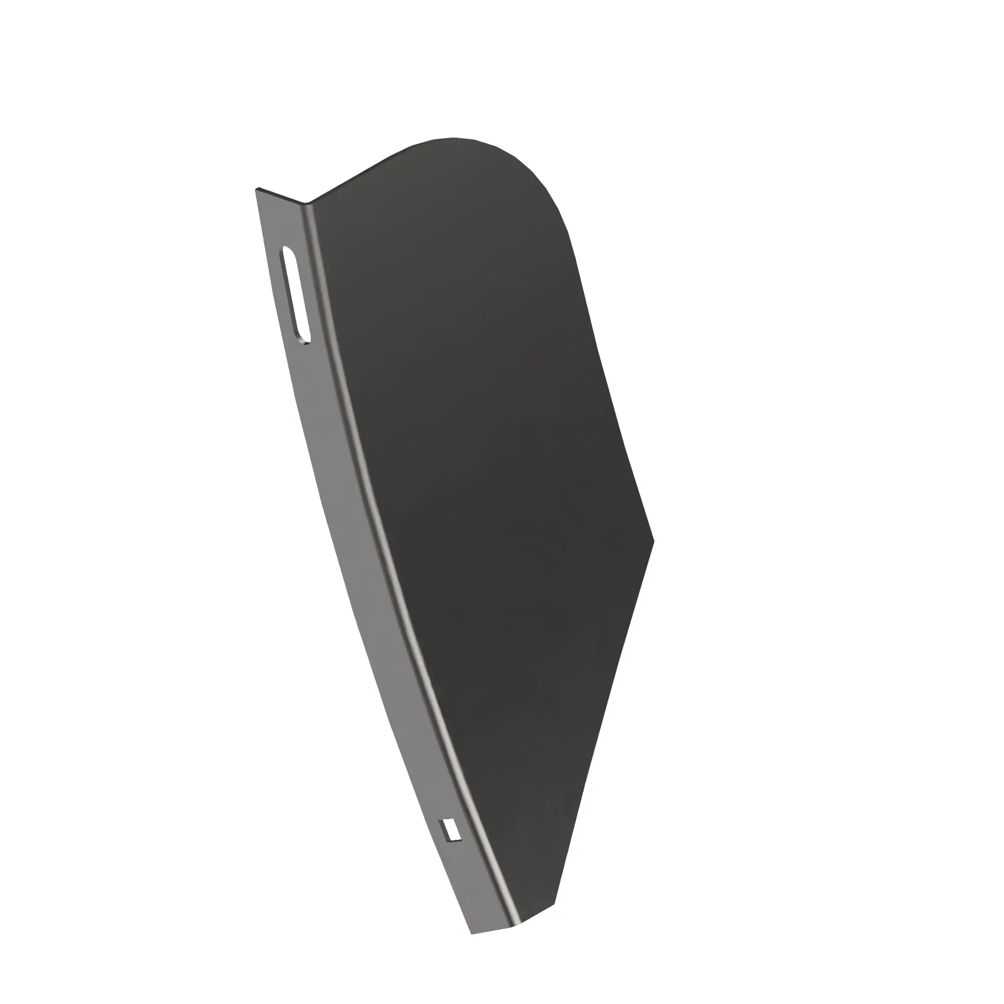 Shield