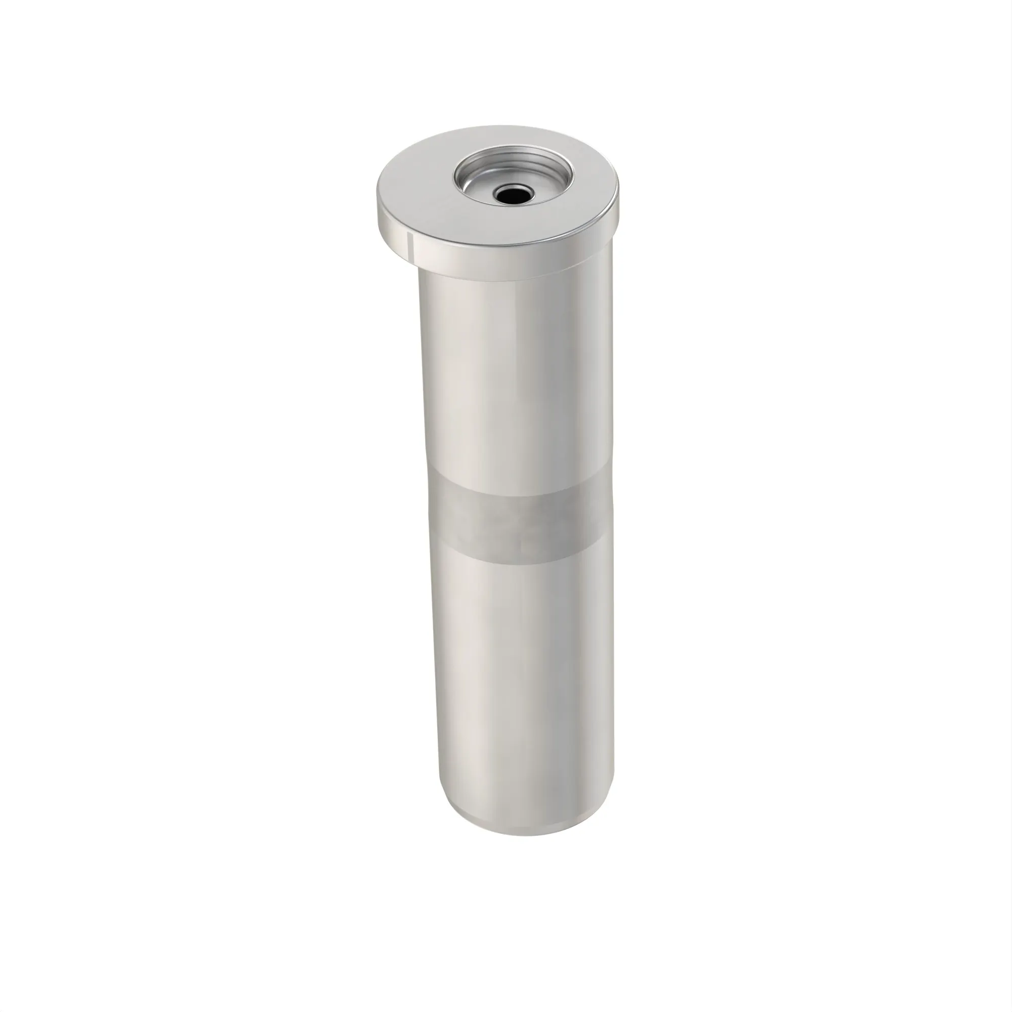 PIN FASTENER, AXE EXCENTRIQUE D45 L