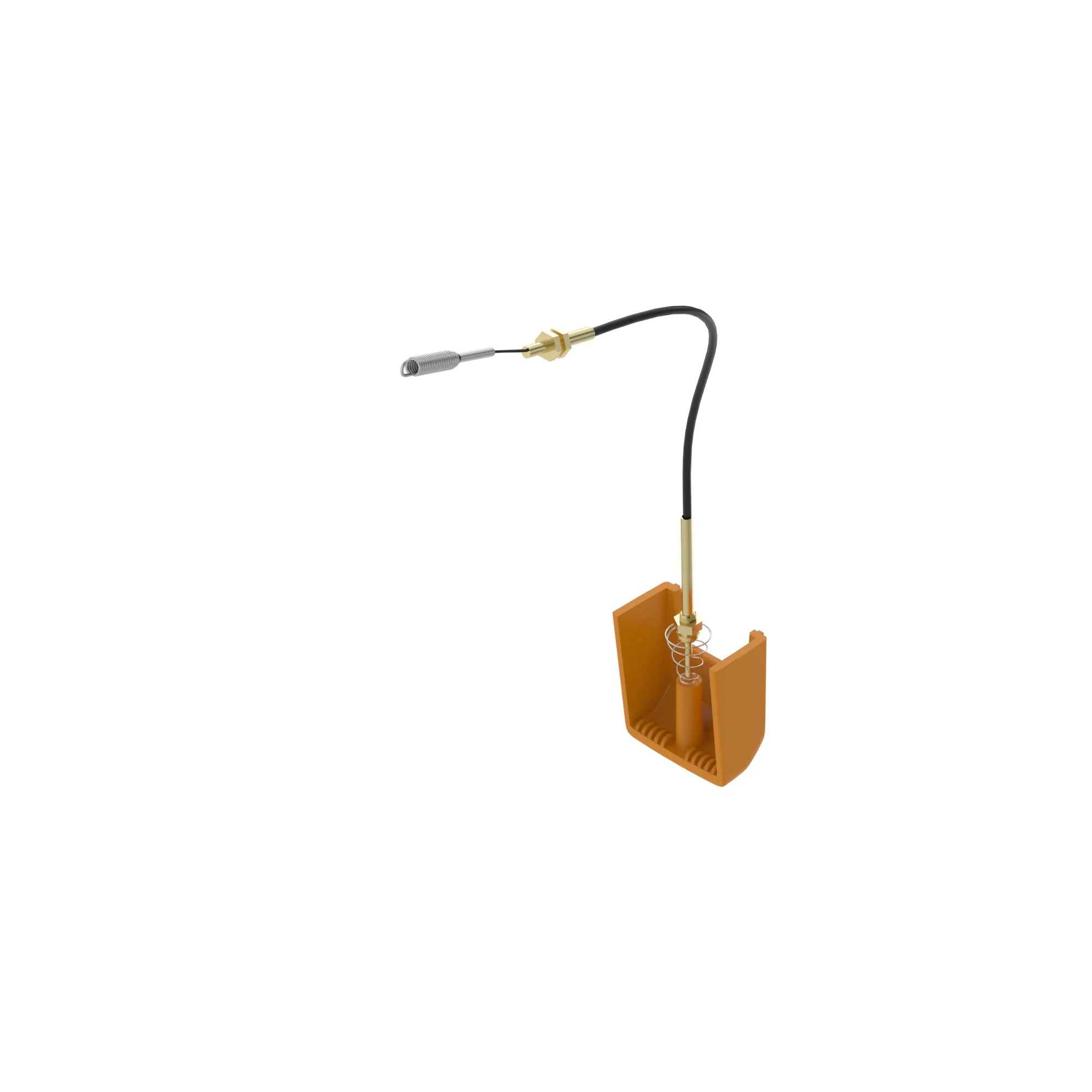 pushpullcable