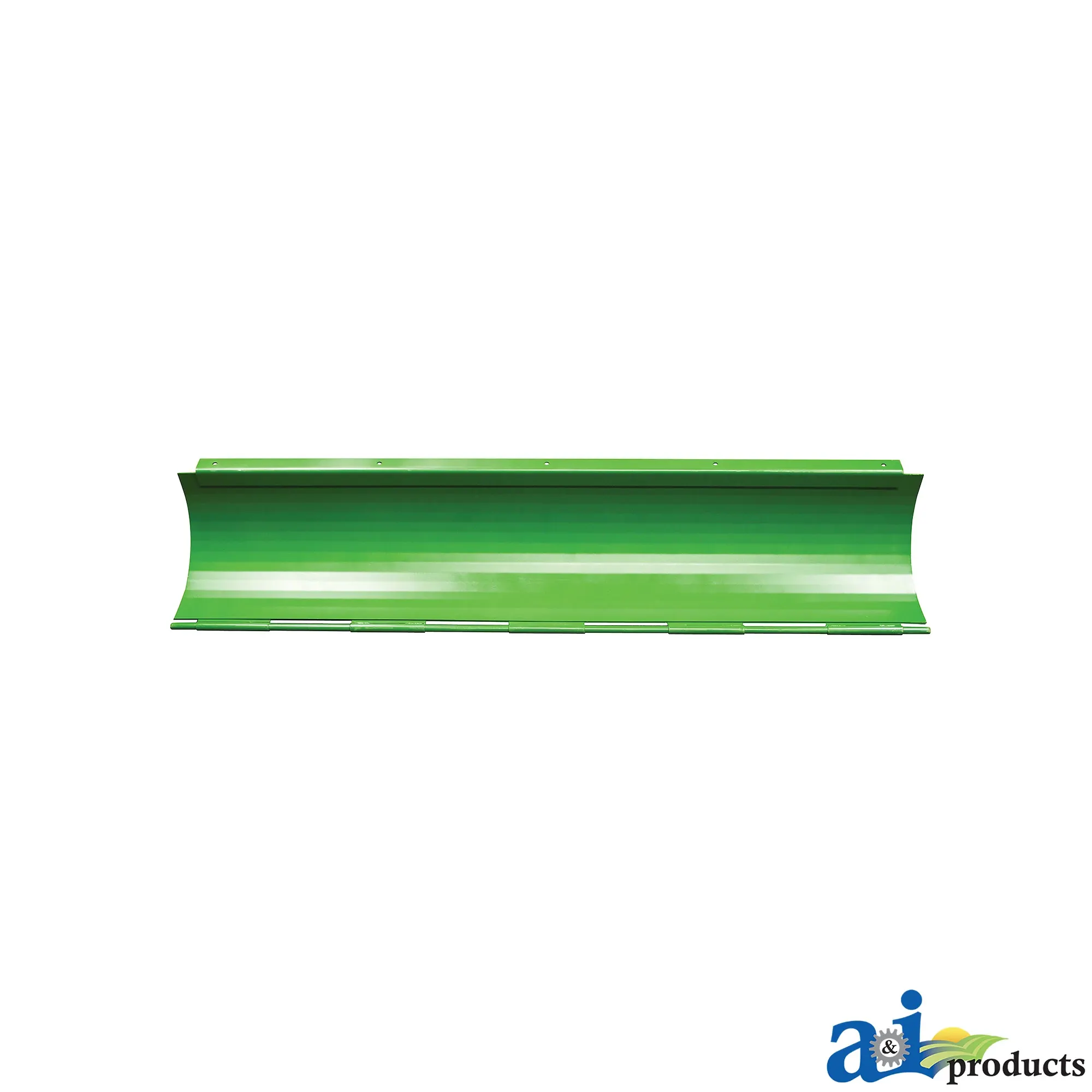 A&I Products Door Assembly - A-AH139391