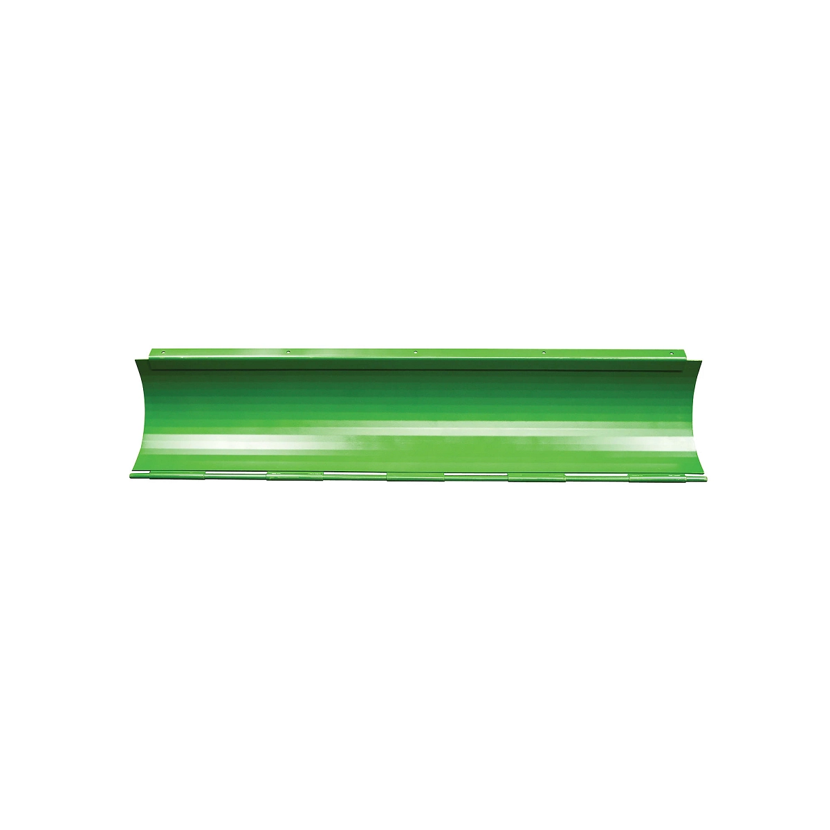 A&I Products Door Assembly - A-AH139391