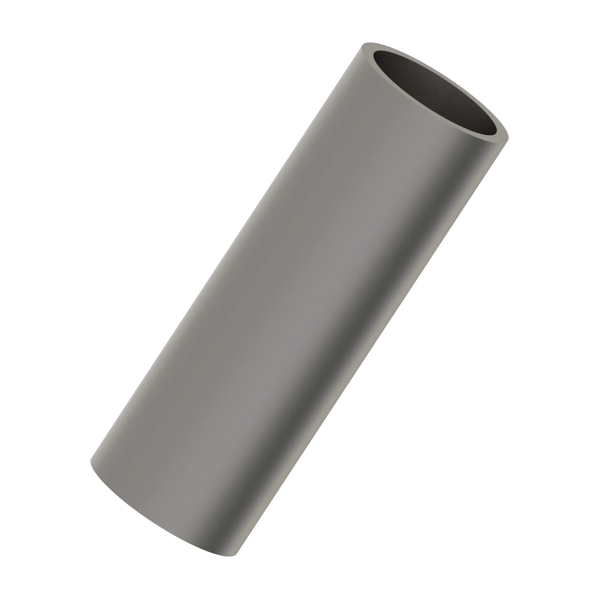 John Deere Plain Bushing - TCU26287