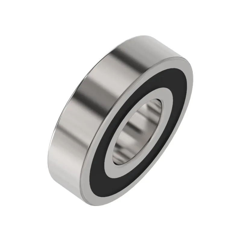 Spherical Roller Bearing