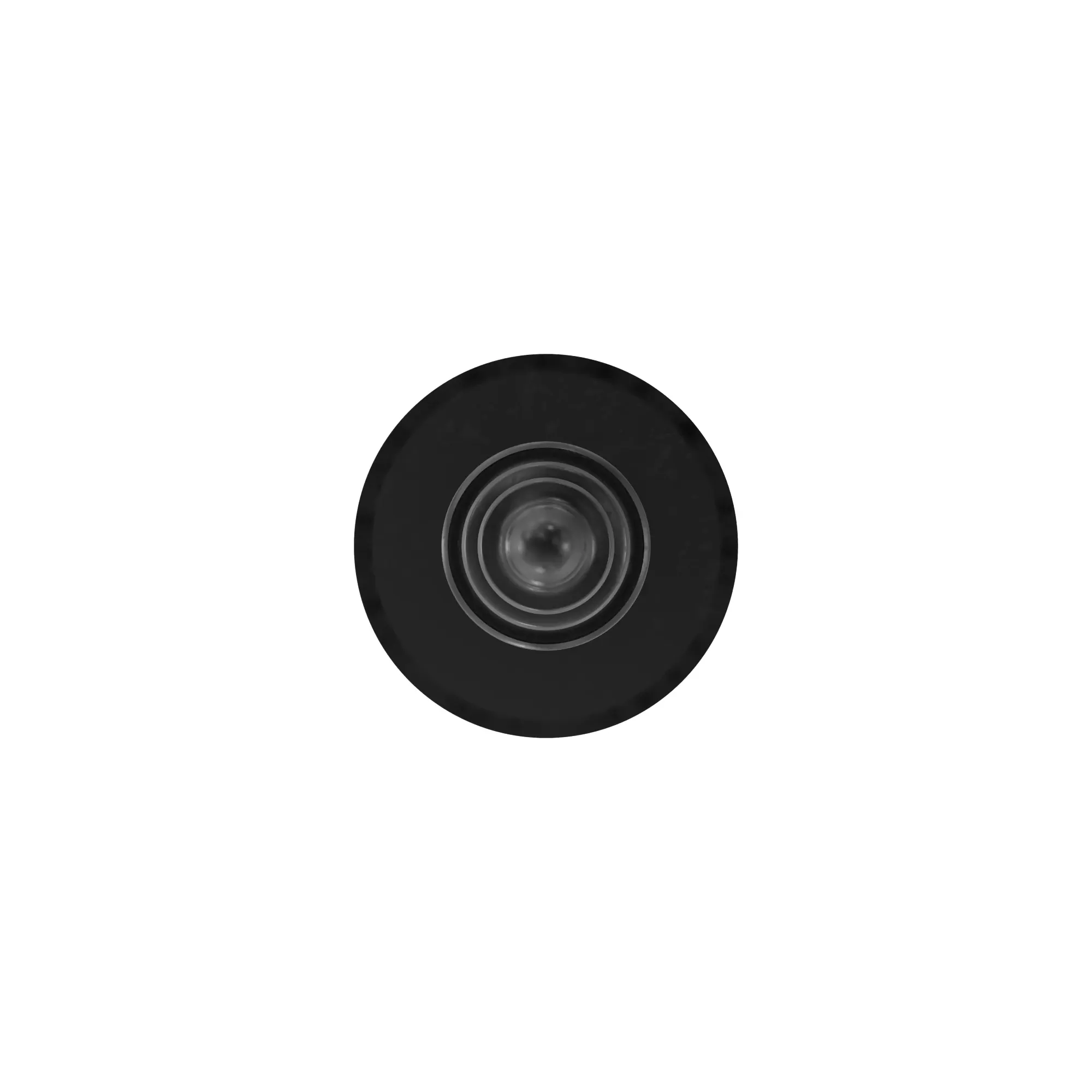 Screw With Washer