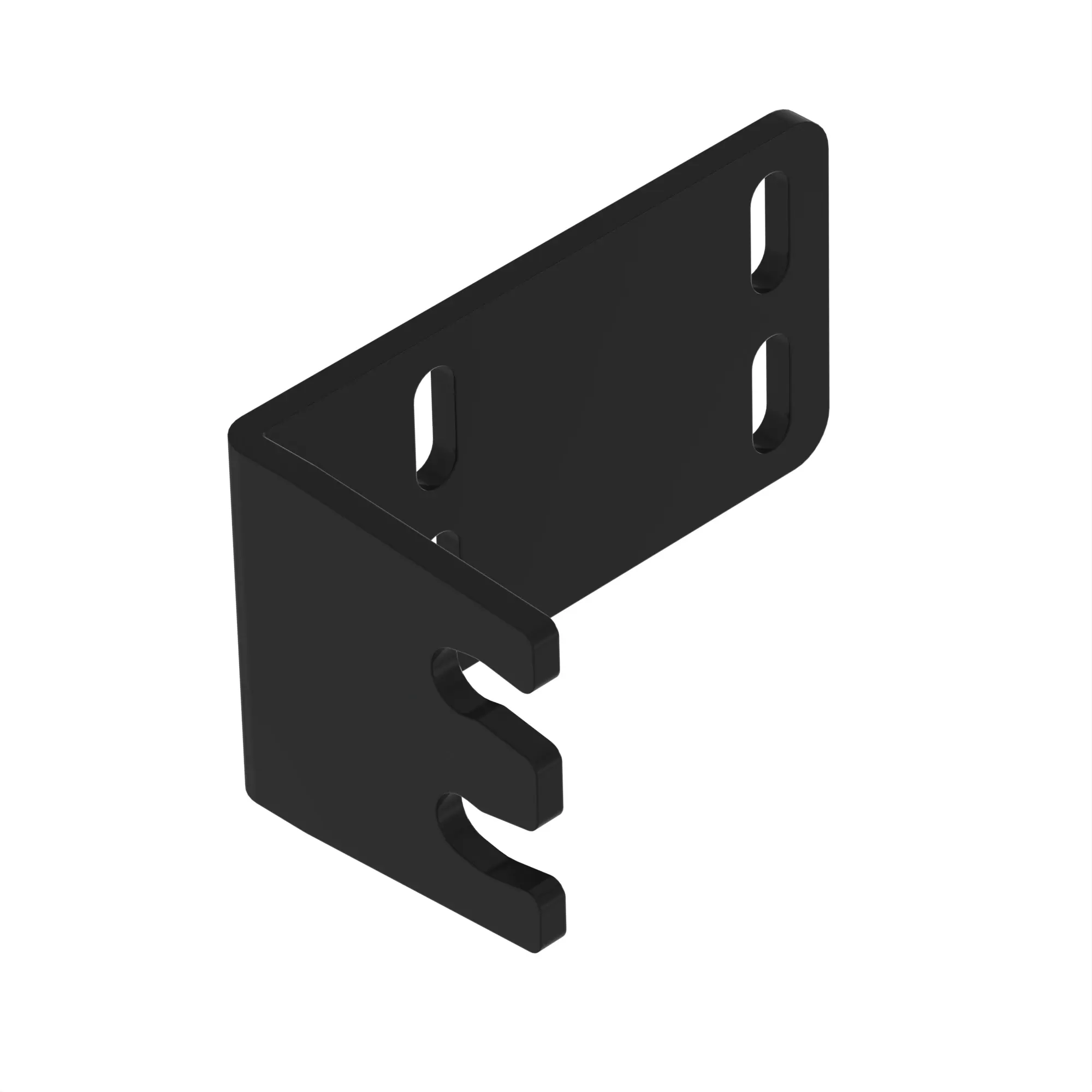 John Deere Bracket - TT187775
