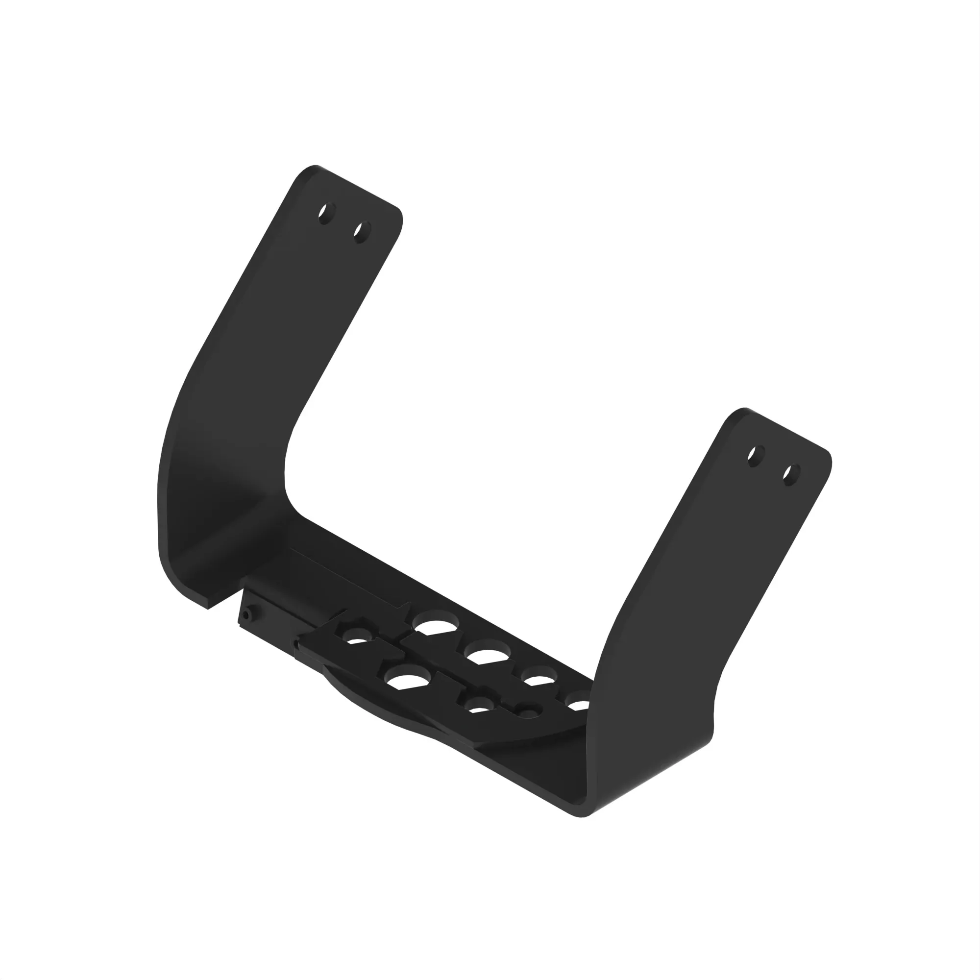 BRACKET,
