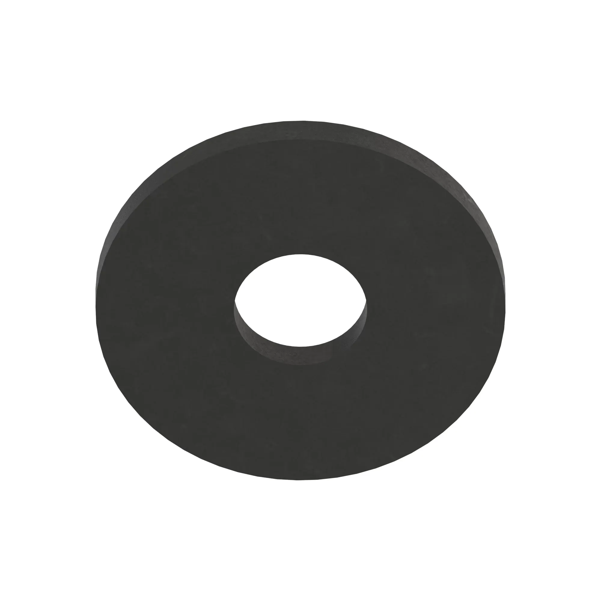Absorber