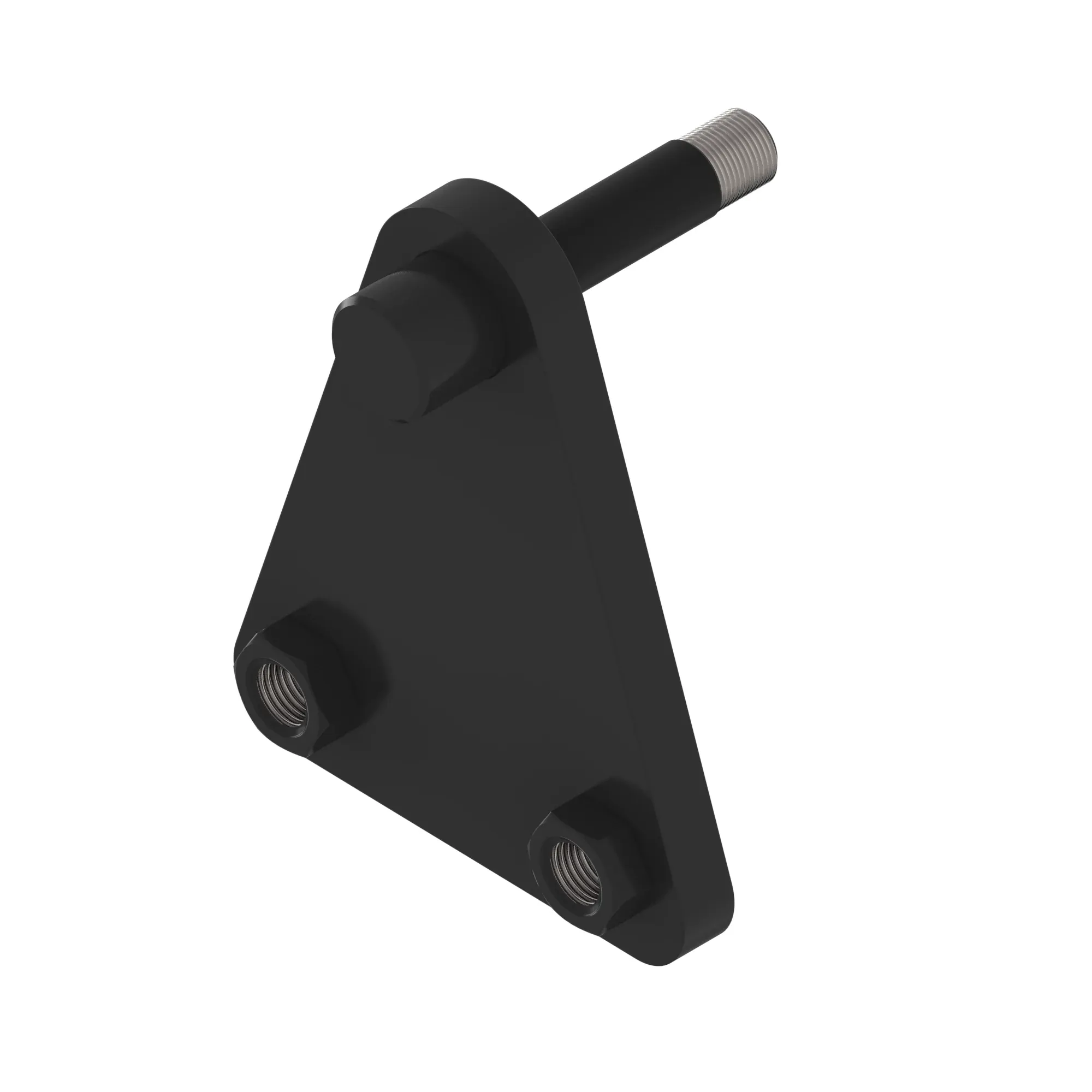 John Deere Bracket - F671831