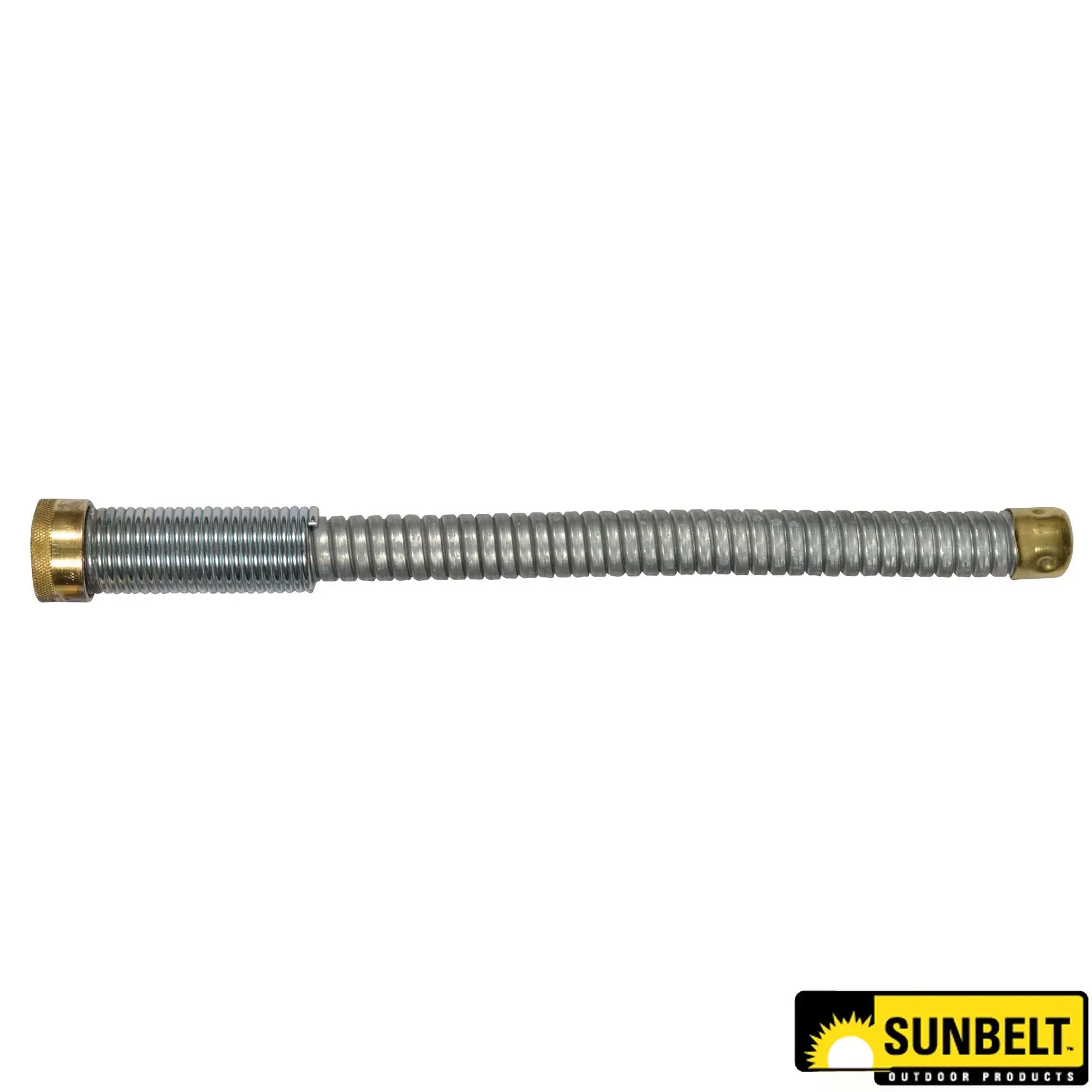 Sunbelt Container - A-B1FD2512