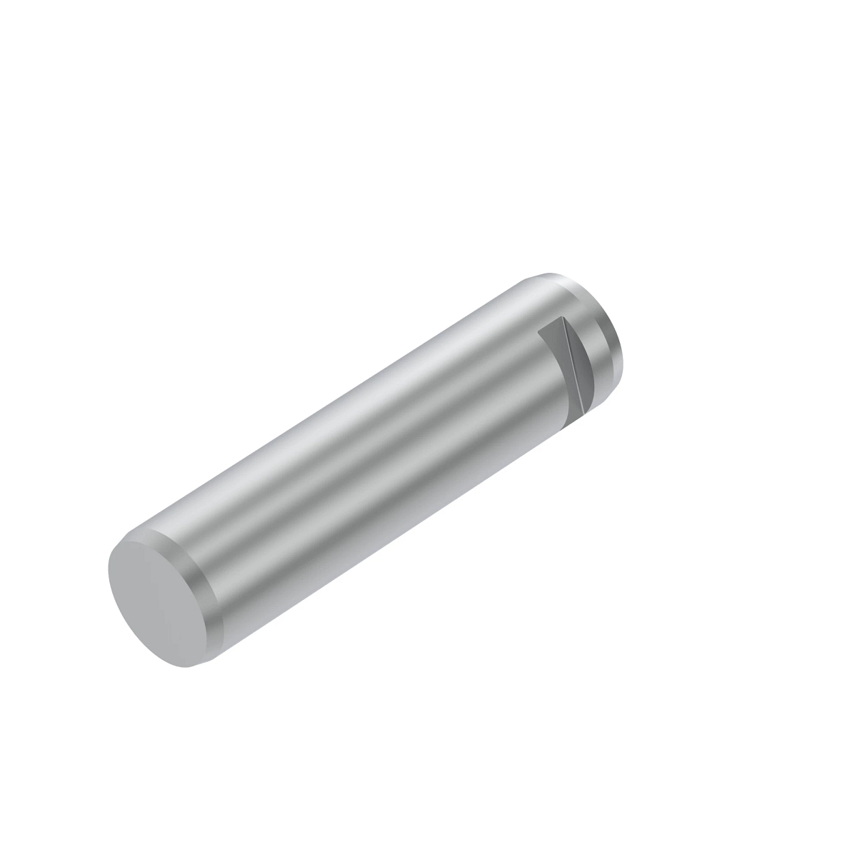 Pin