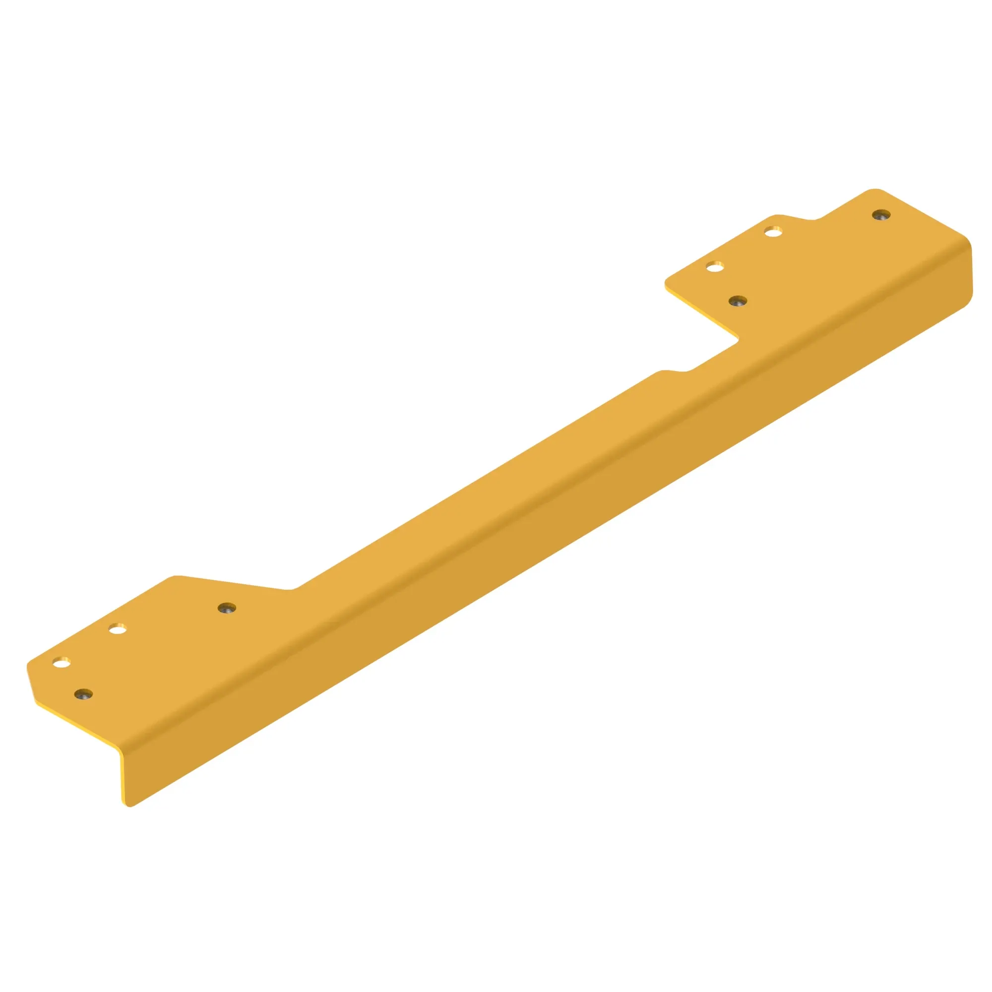 BRACKET, BRACKET