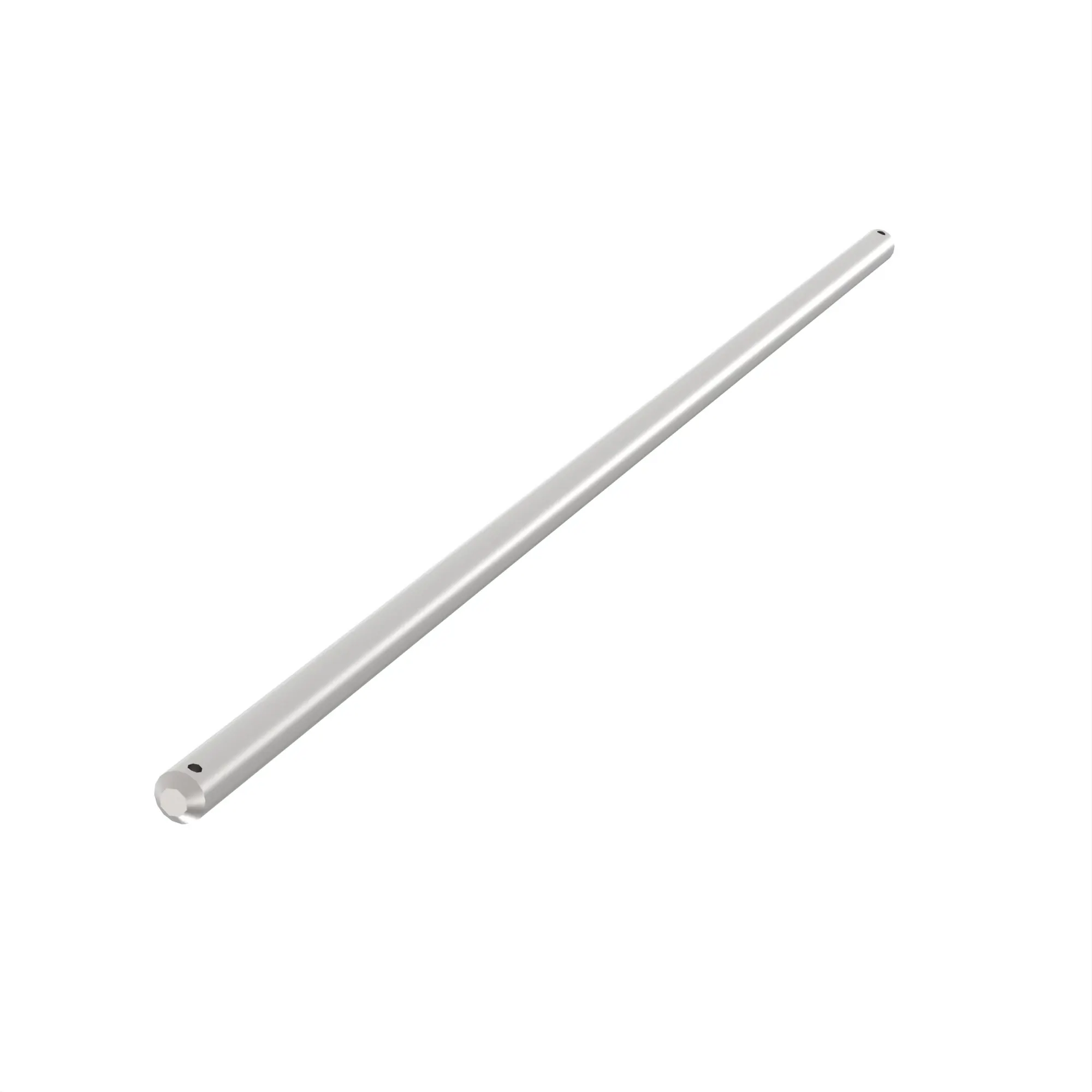 John Deere Rod - FH323153