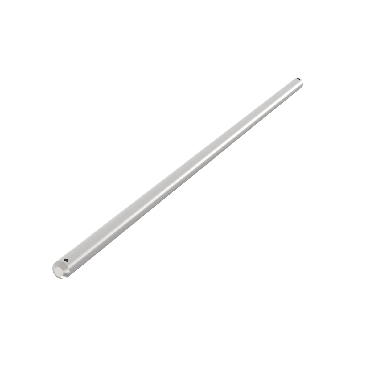 Knife Lever Rod