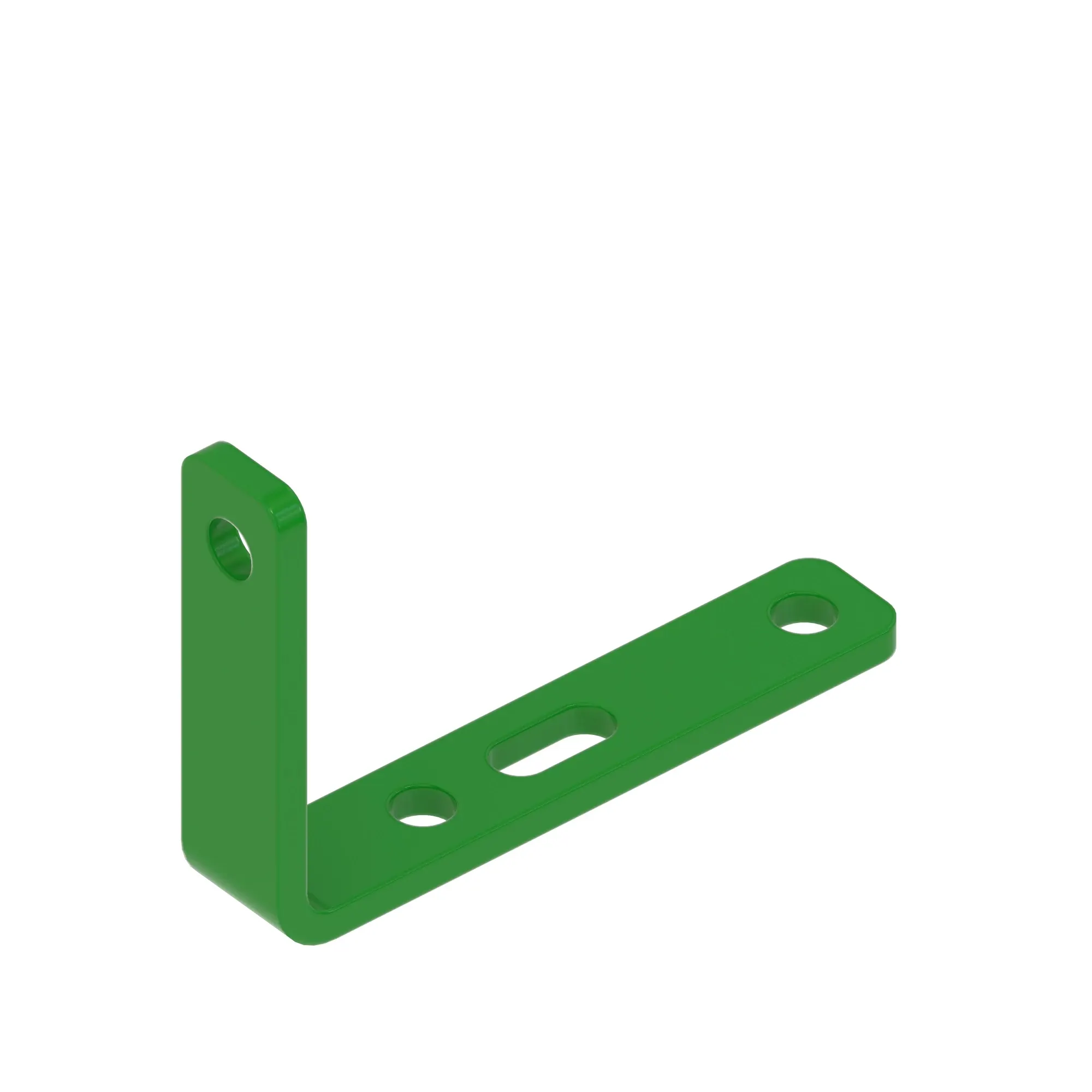 BRACKET, - SUPPORT