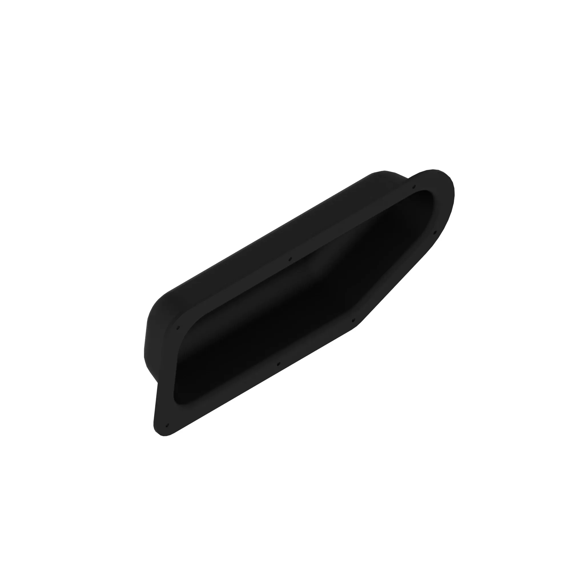 COVER, COVER, 4G MTG ANTENNA FFC