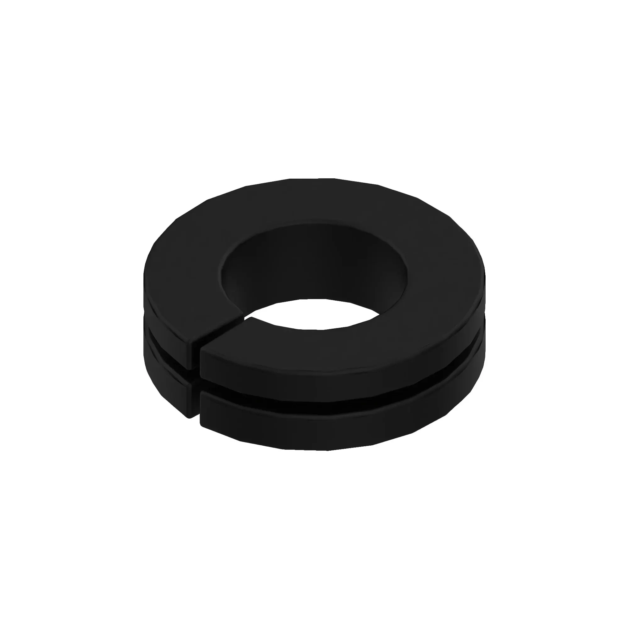 Grommet