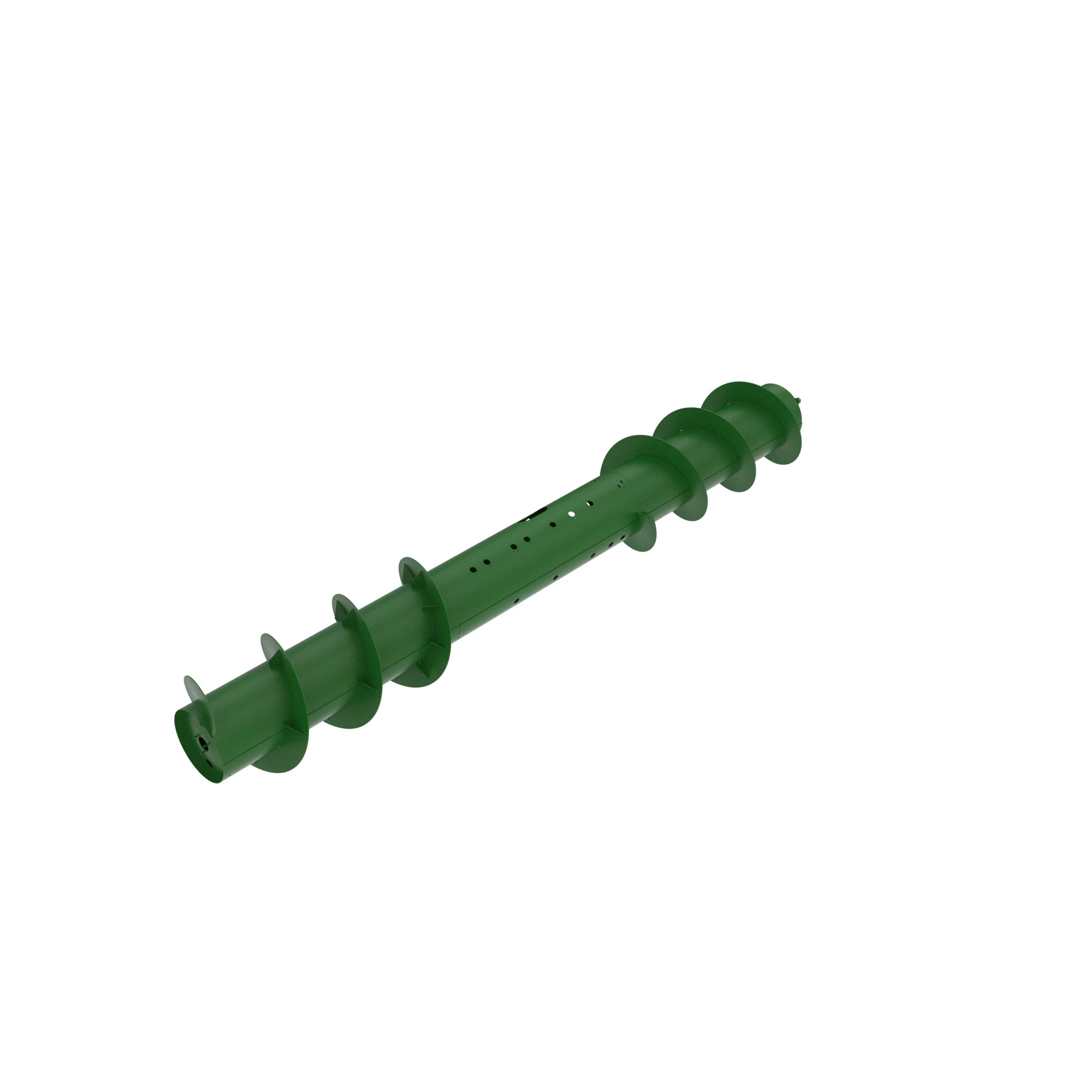 AUGER, SERVICE AUGER