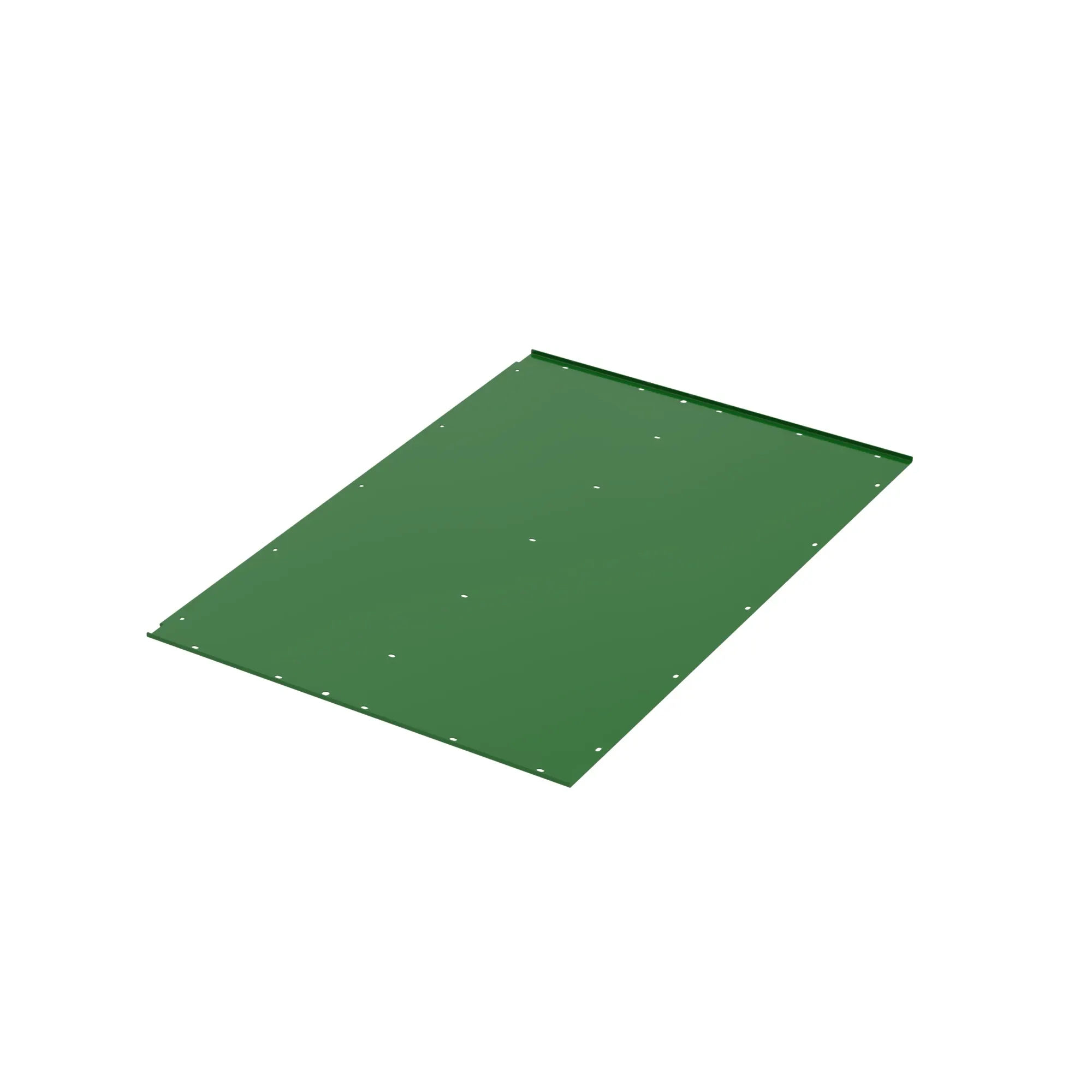 John Deere Panel - KK69155
