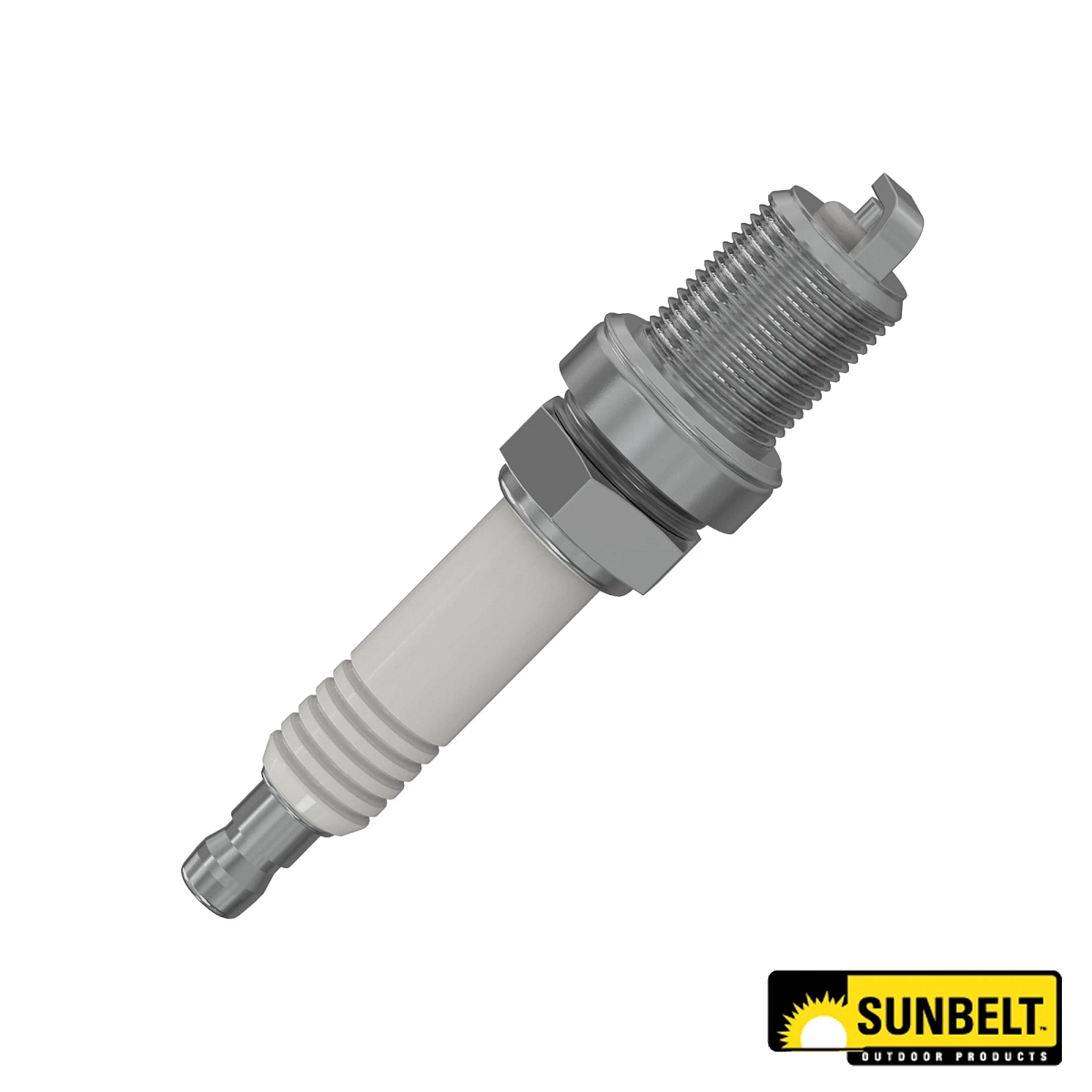 Sunbelt Spark Plug - A-B1BKR5E