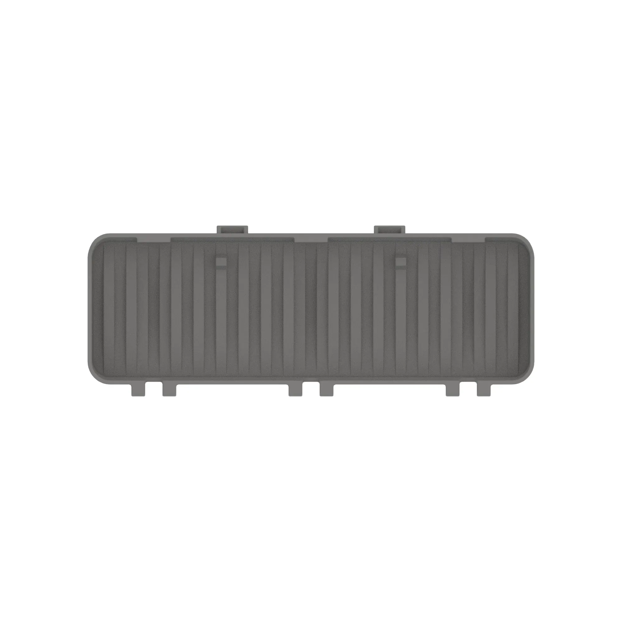 COVER PL2100