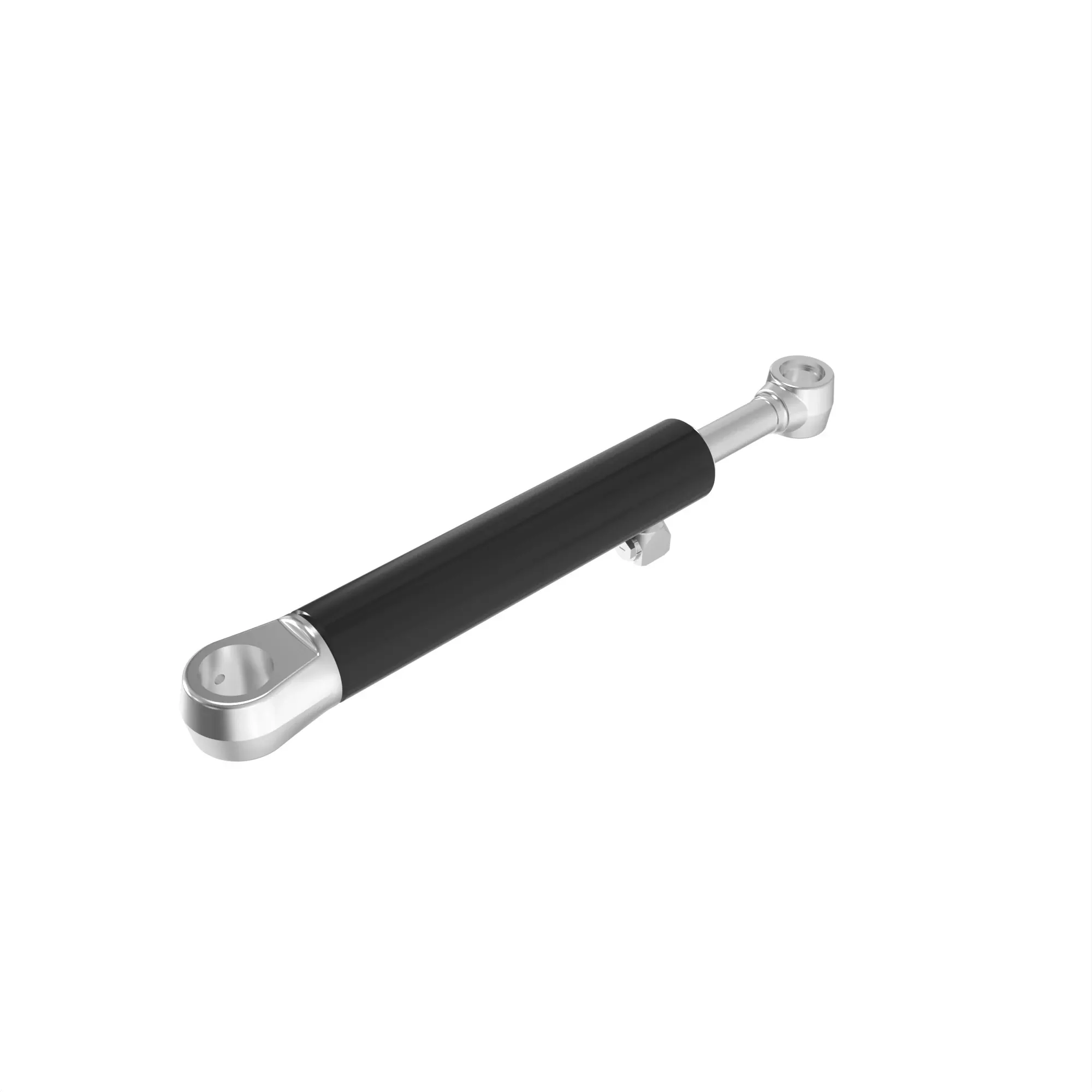 hydrauliccylinder