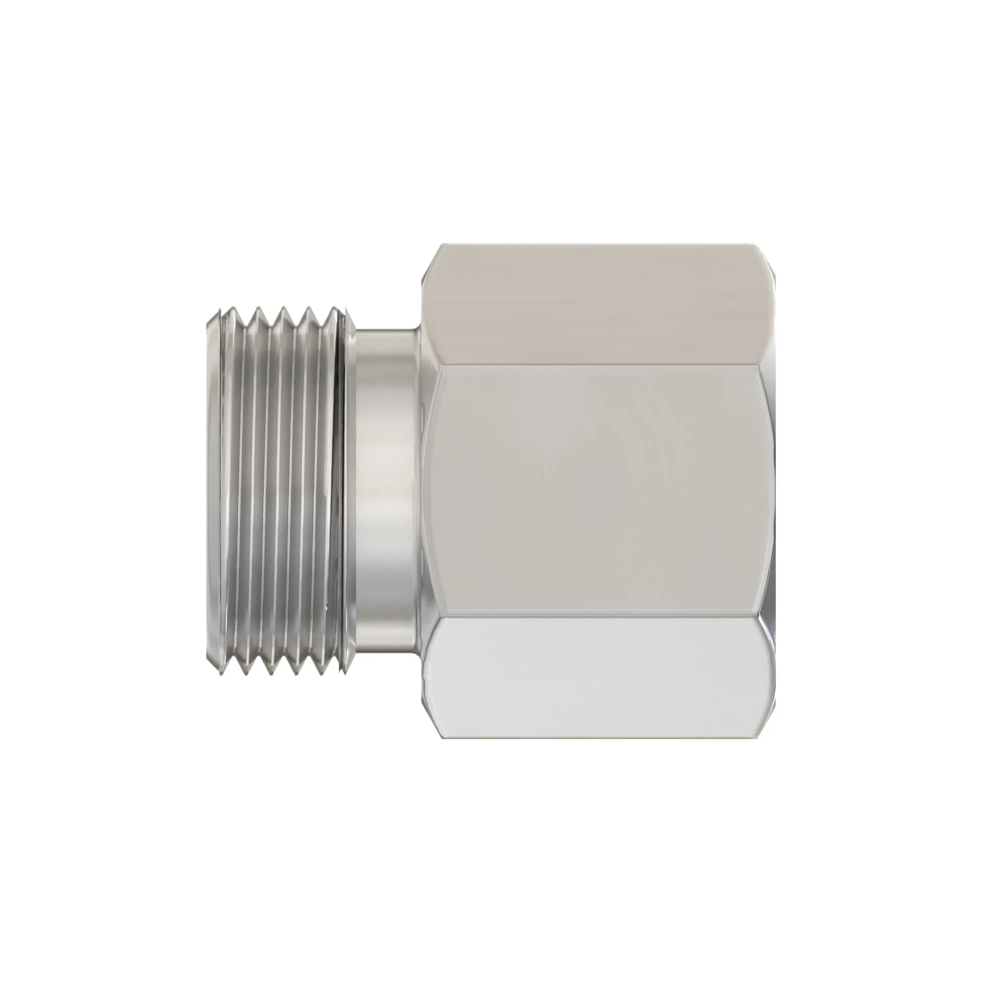 ADAPTER