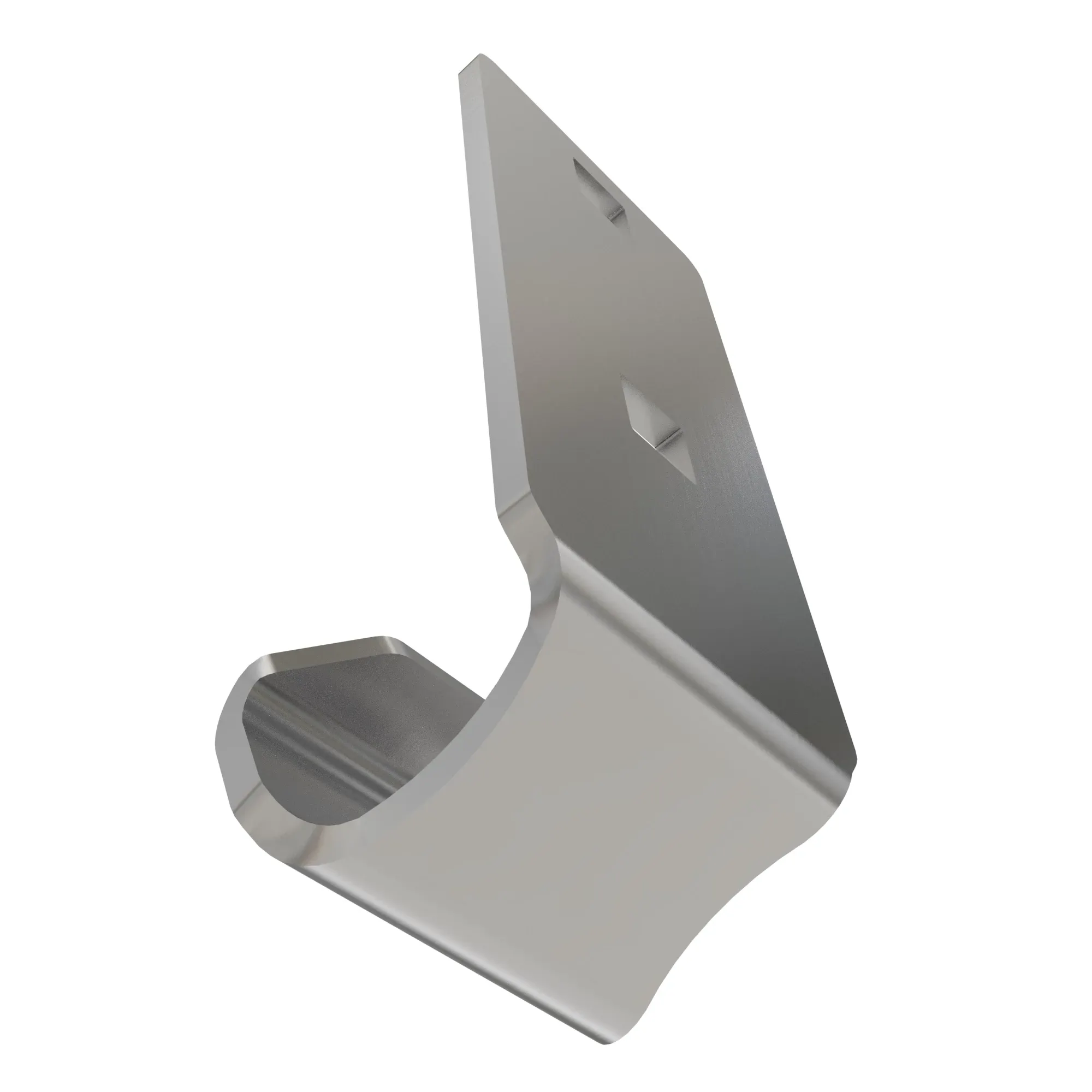 MOUNT, SMV SOCKET