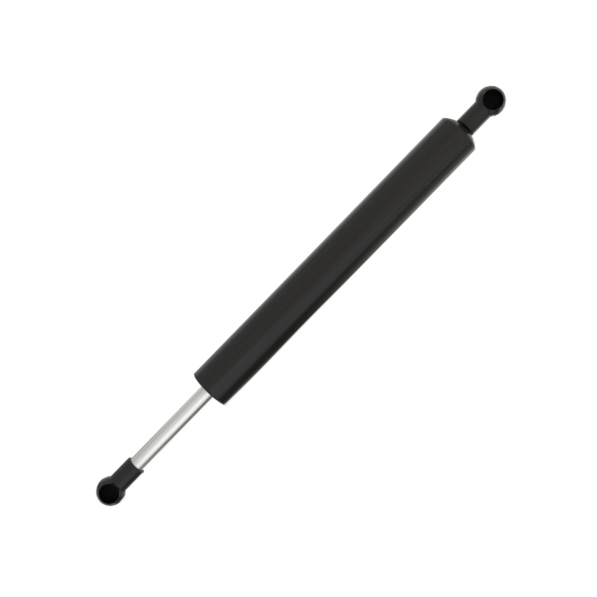 John Deere Steering System Gas Operated Cylinder - AM144924