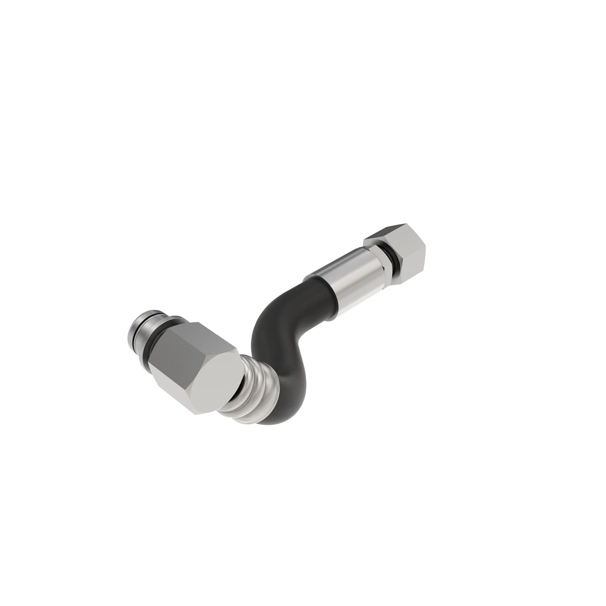 Hydraulic Hose, Transmission Oil Co