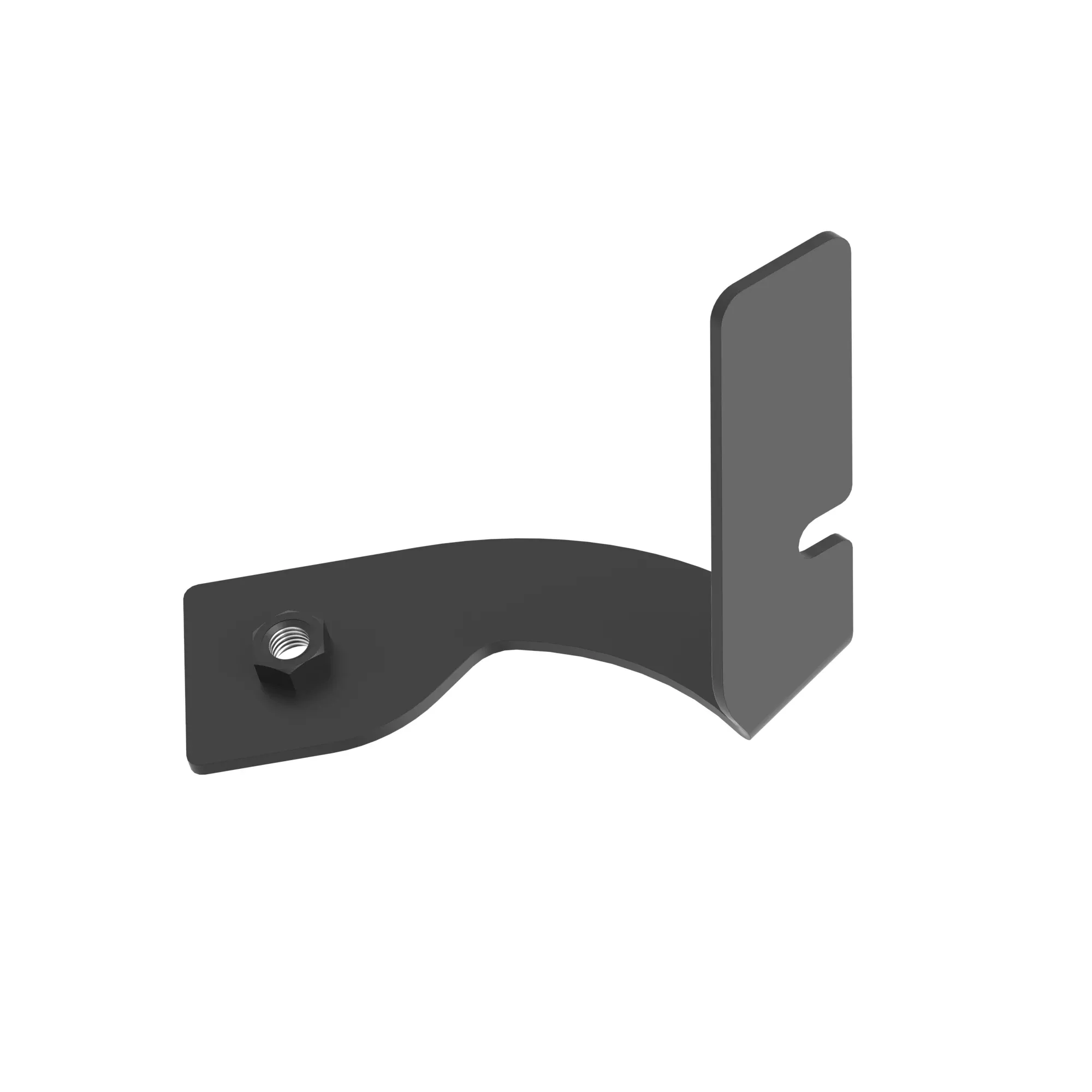 John Deere Pedal Bracket - R334030