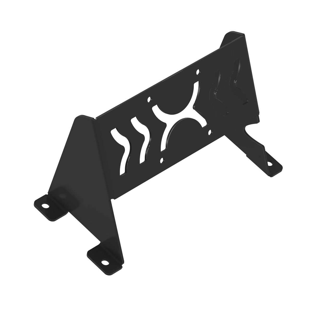 Adapter