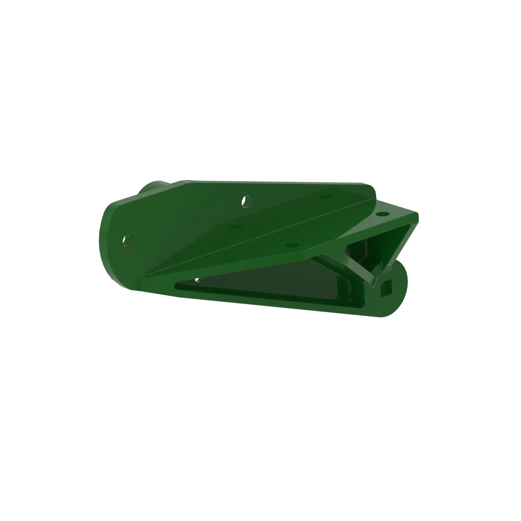 John Deere Side Stand Bracket - K36151