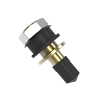 Tire Valve Stem