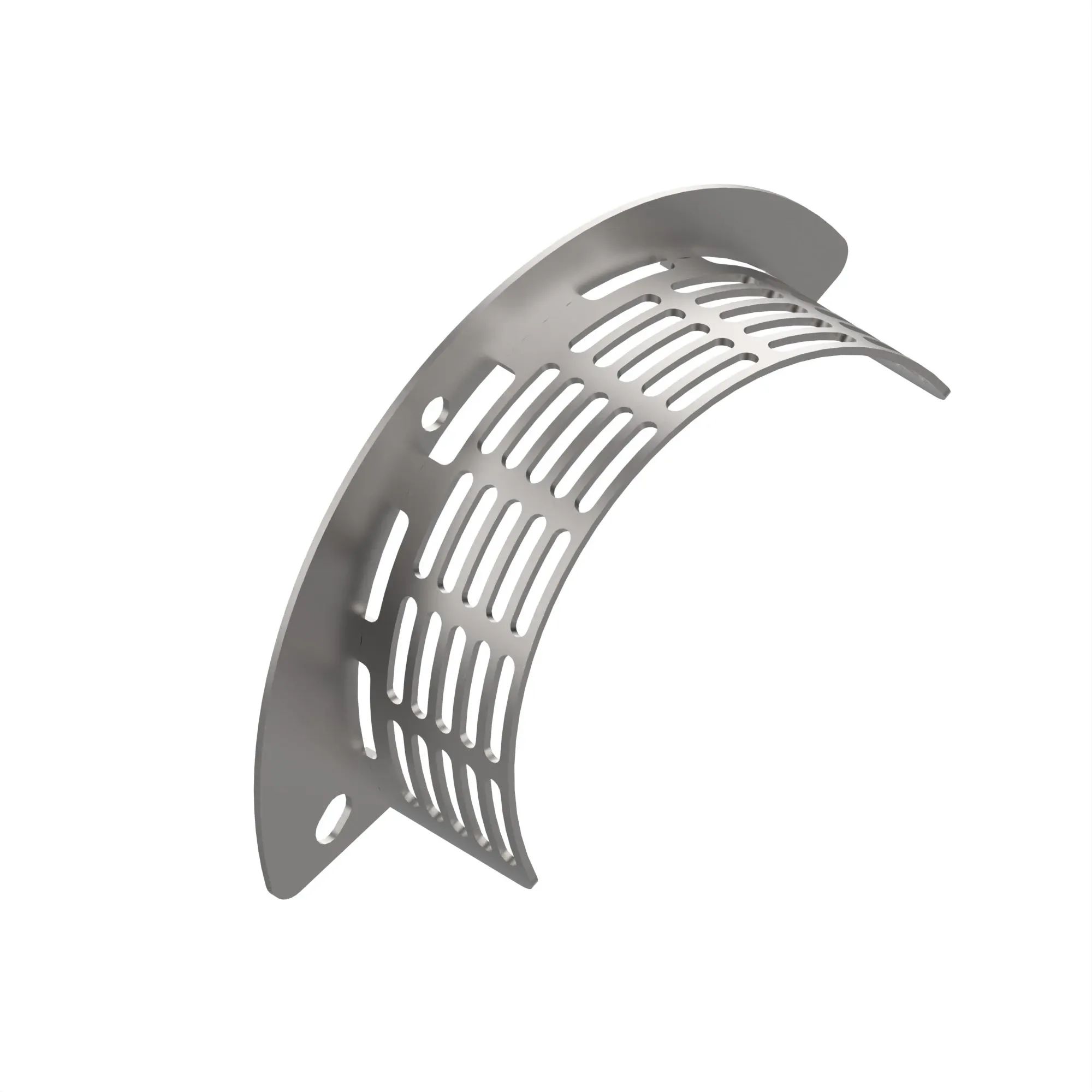 Shield