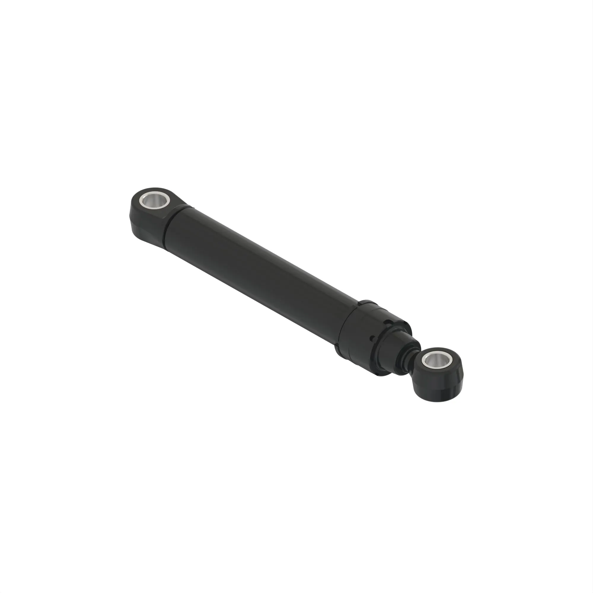 HYDRAULIC CYLINDER, 90 X 50 - 530,