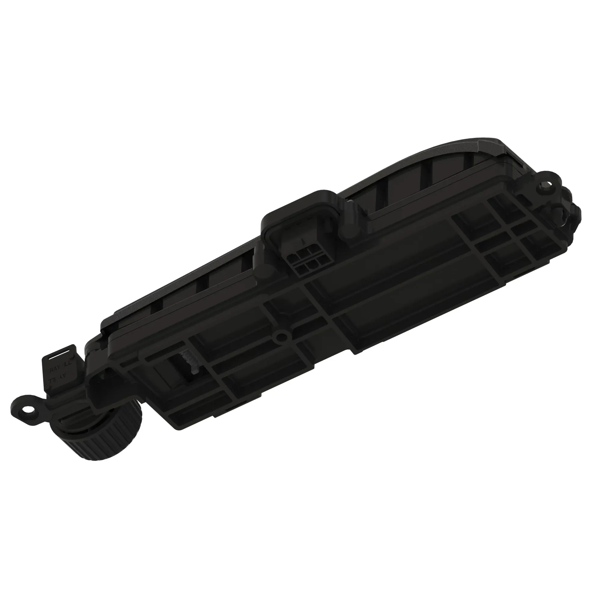 Module
